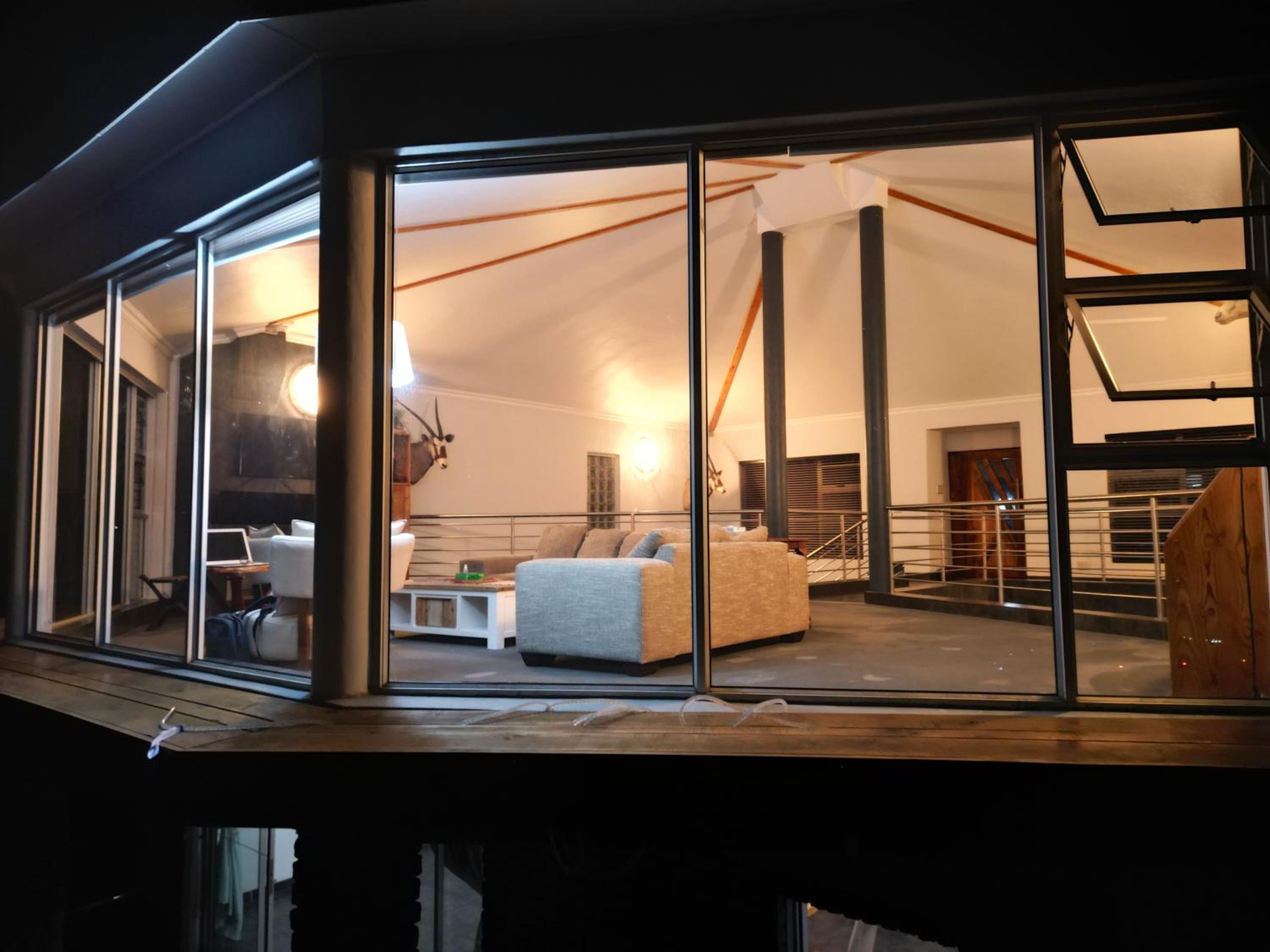 Hotel Wilderness Oceanview