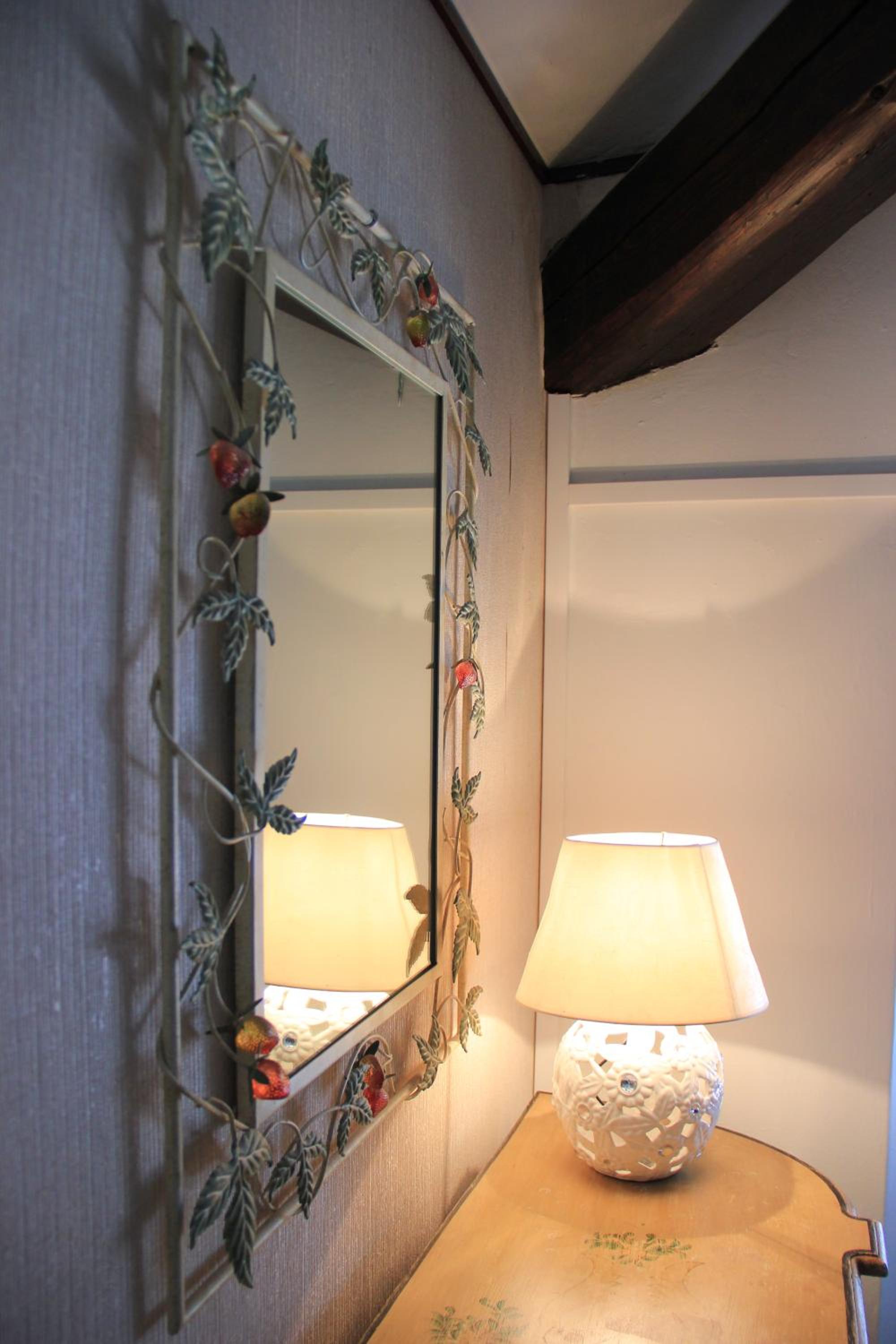B&B VILLA ADRIANA Varese - camere e appartamenti
