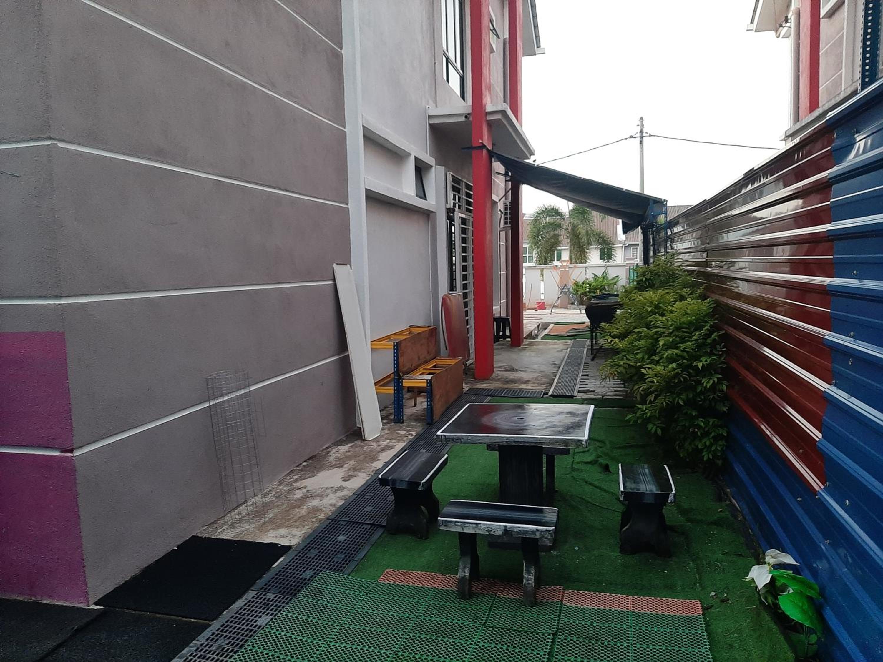 Photo 15