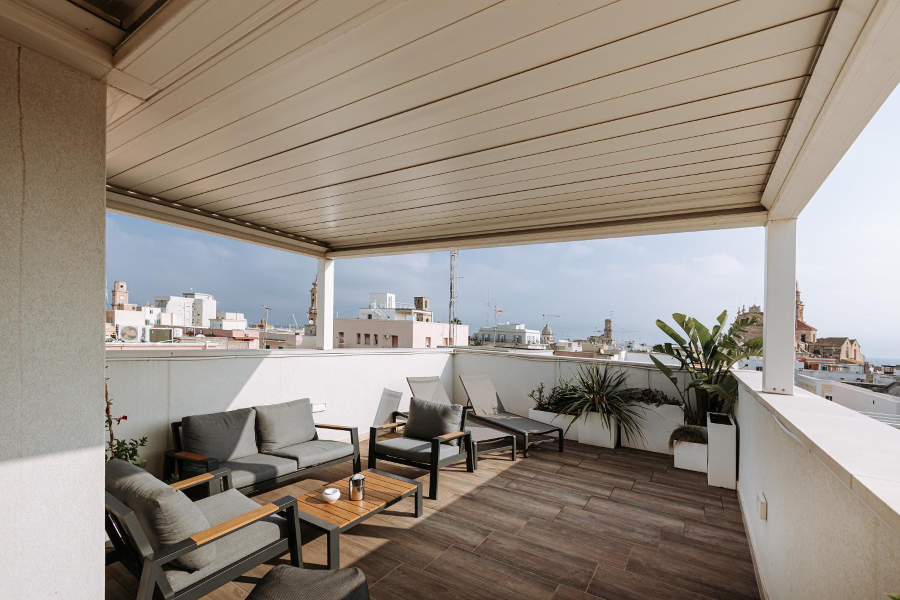 Suite1212 - Rattazzi view 3