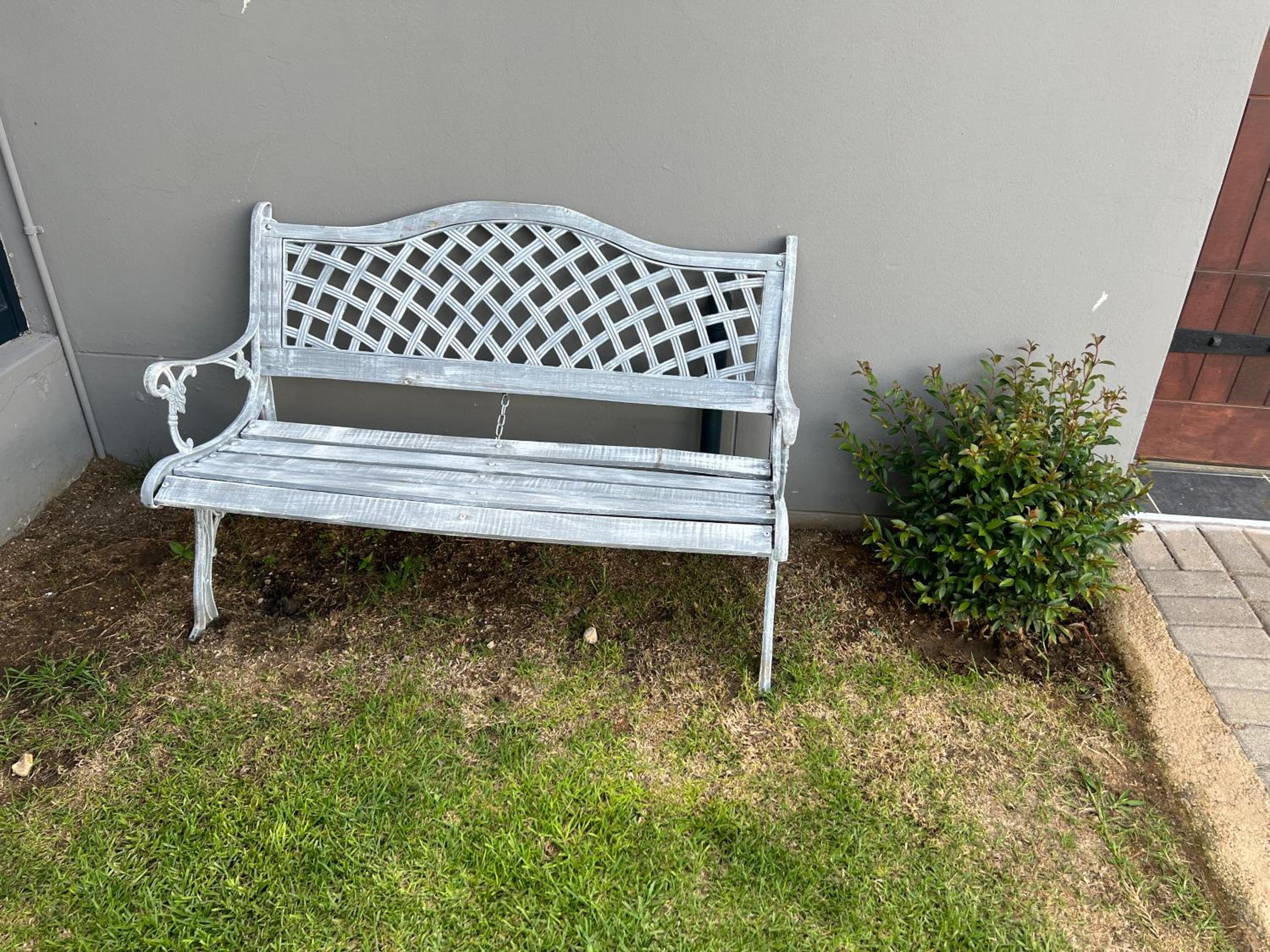 Photo 47