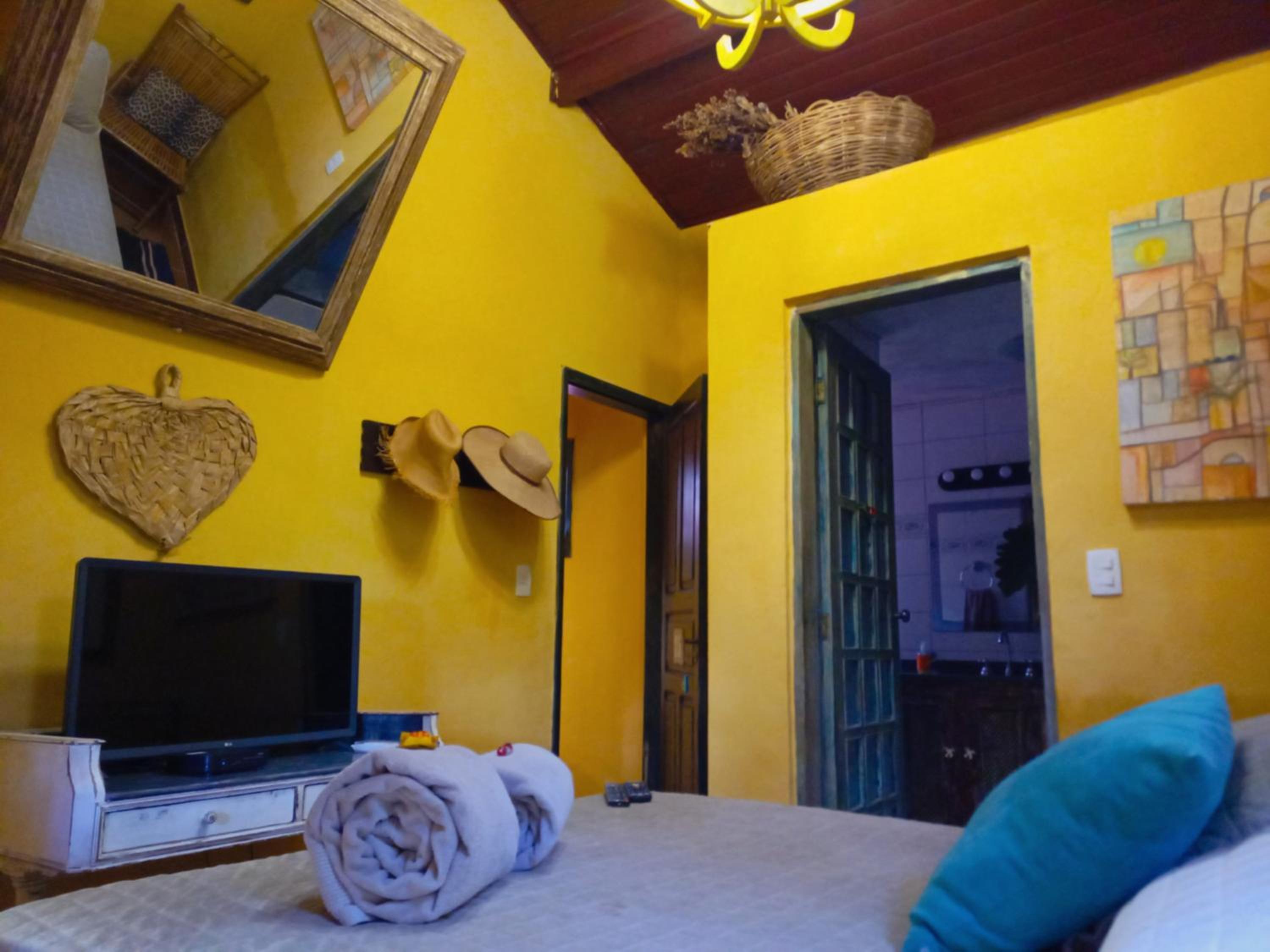 Photo 23
