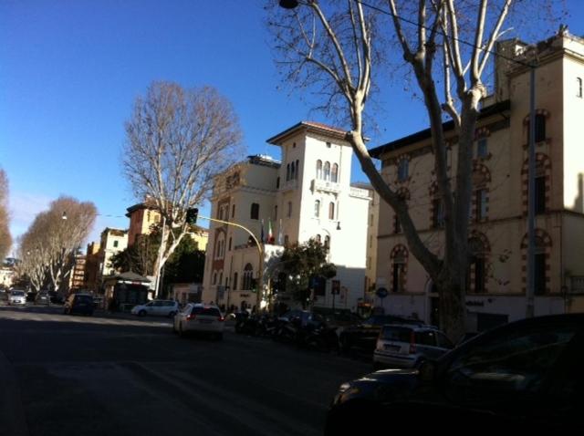 Mirabello San Pietro