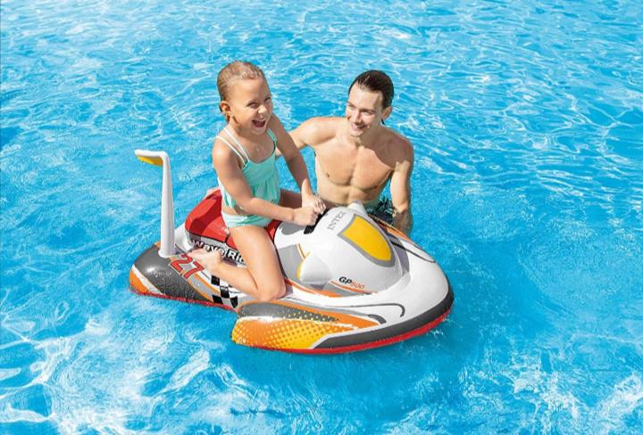 Cancún Smart House with pool & AquaPark