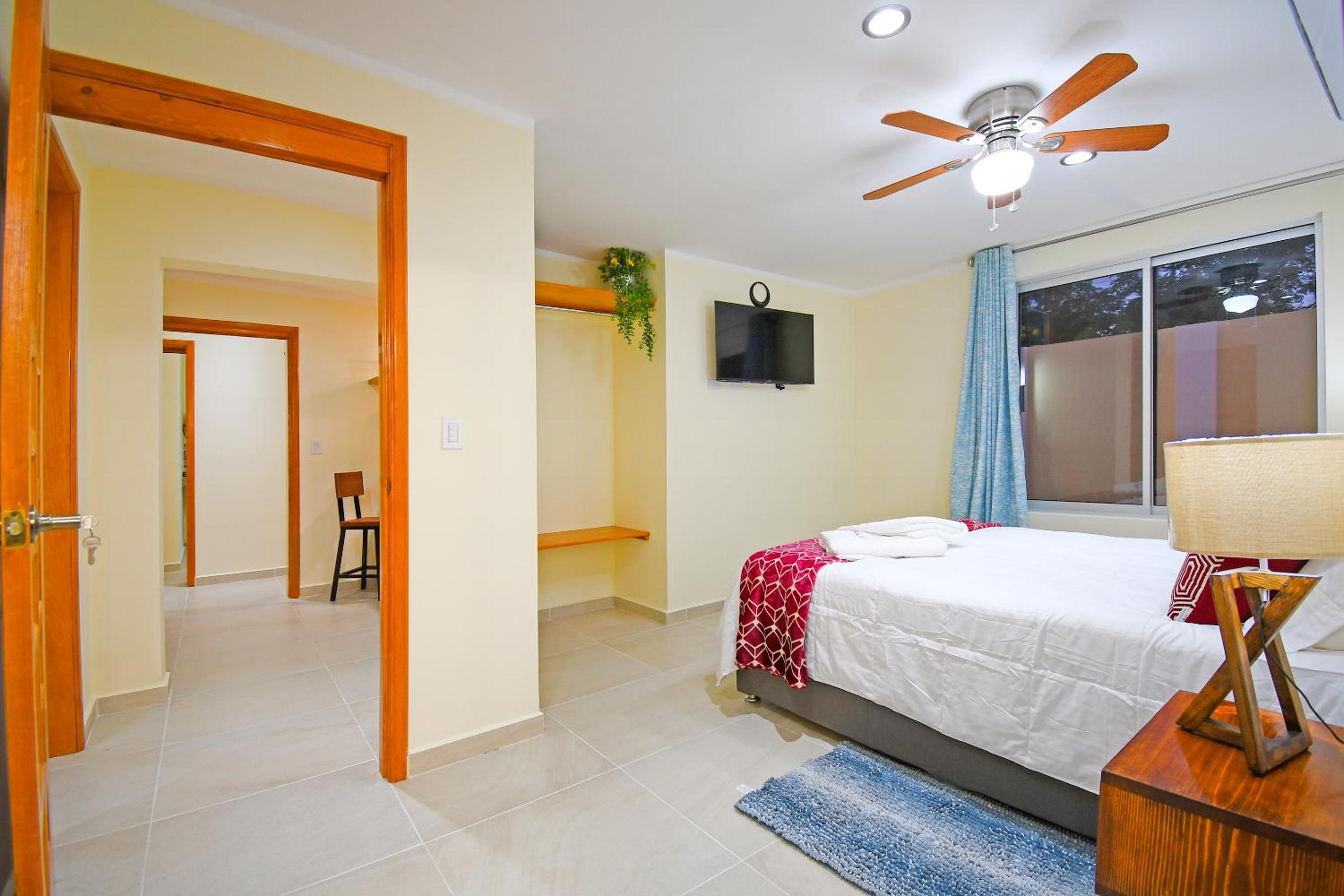 DT La Paz Condos with Pool & Palapa Lounge, 2 mi to Malecón