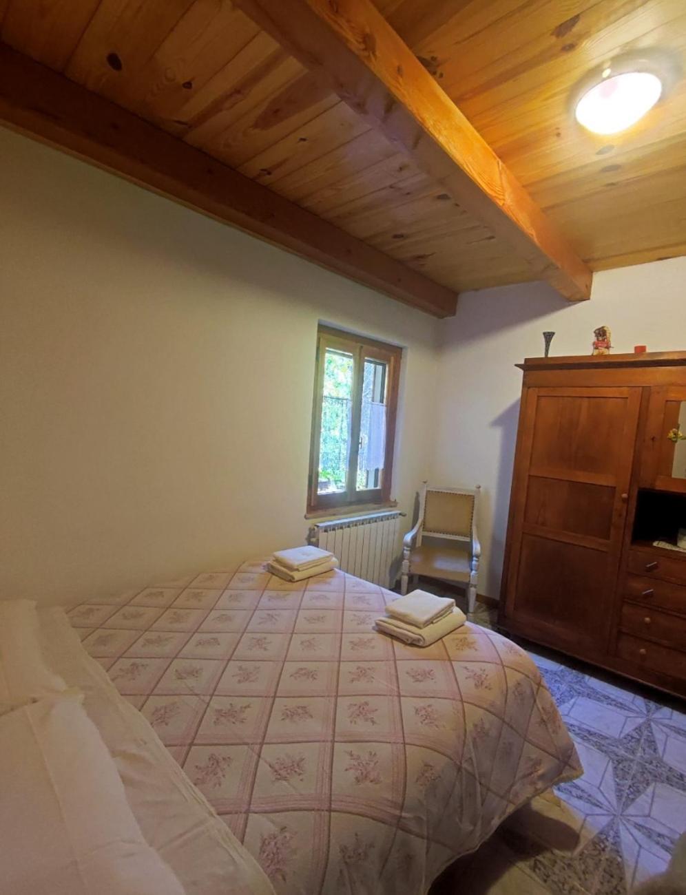 Agriturismo il fosso photo 3