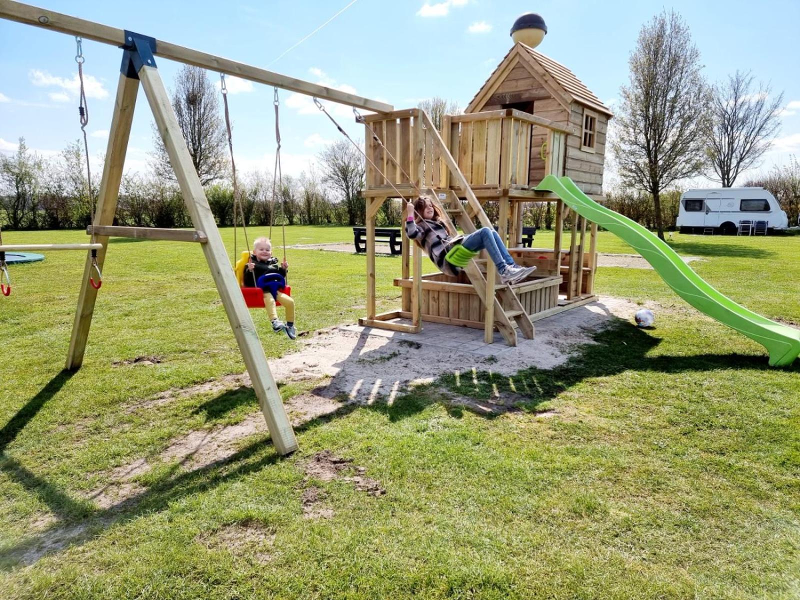 Photo 45