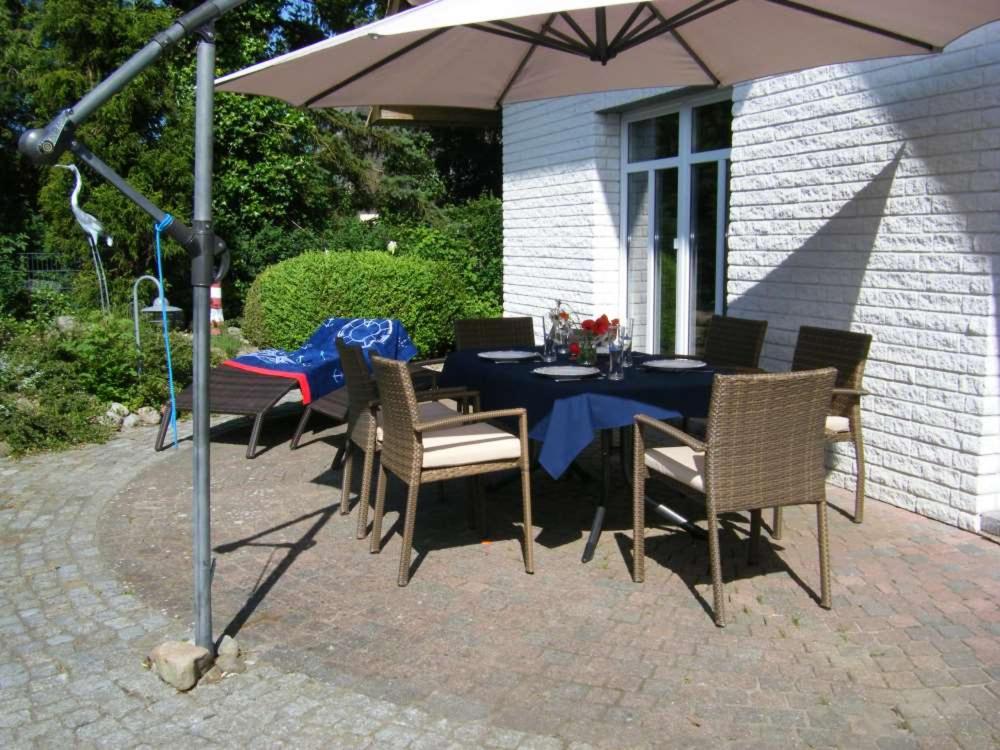 Admiral's Corner Gulet