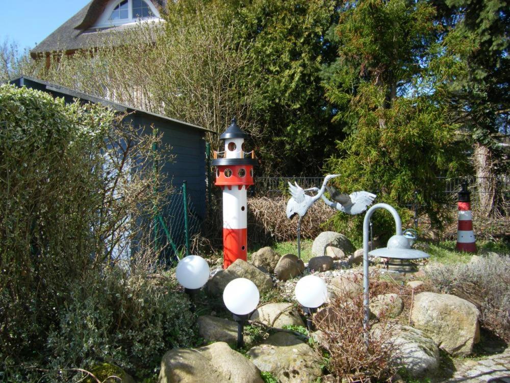Admiral's Corner Gulet