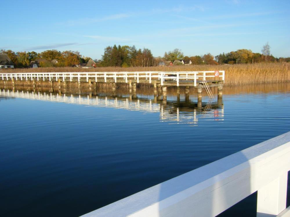 Admiral's Corner Gulet