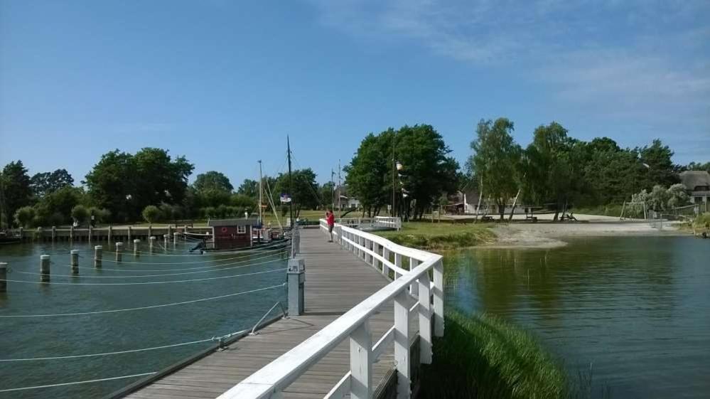Admiral's Corner Gulet