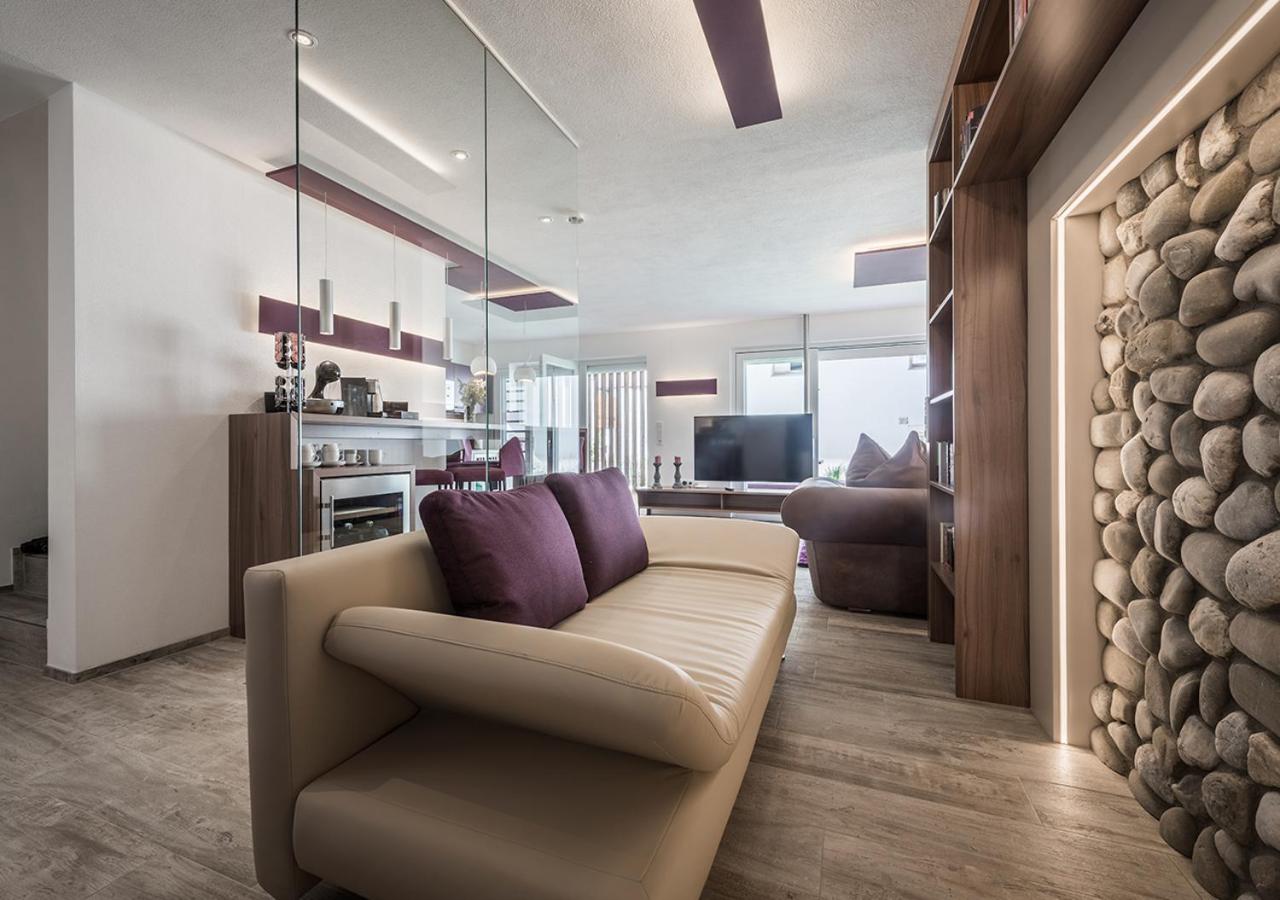 Edelnest by Peak Stay