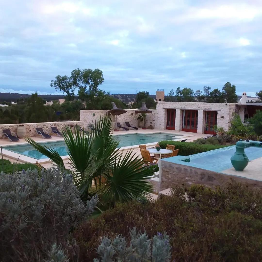Villa des Hauts Mogador - Image 4