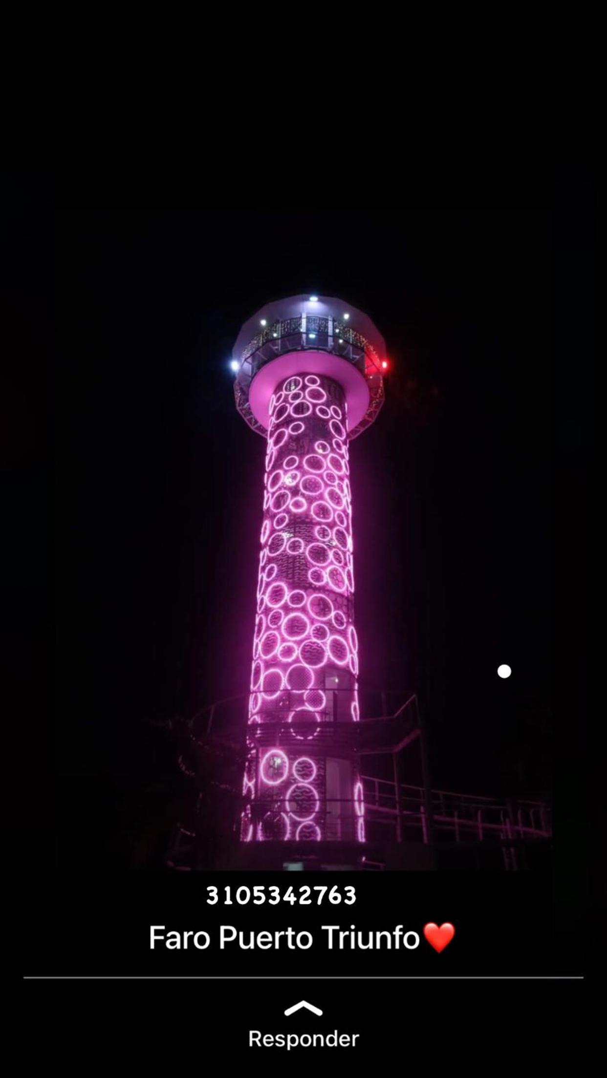 EL EDÉN