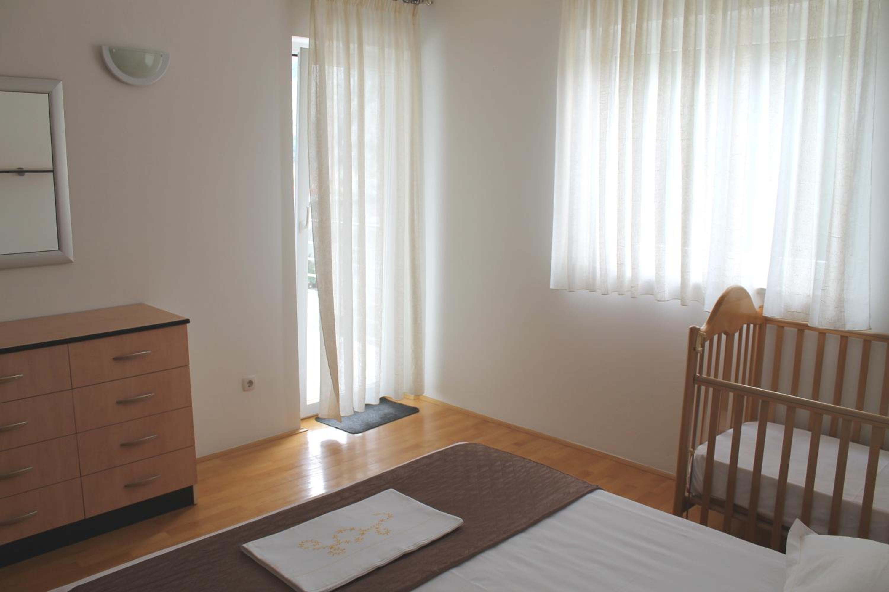 Apartments Kovacic, photo 19