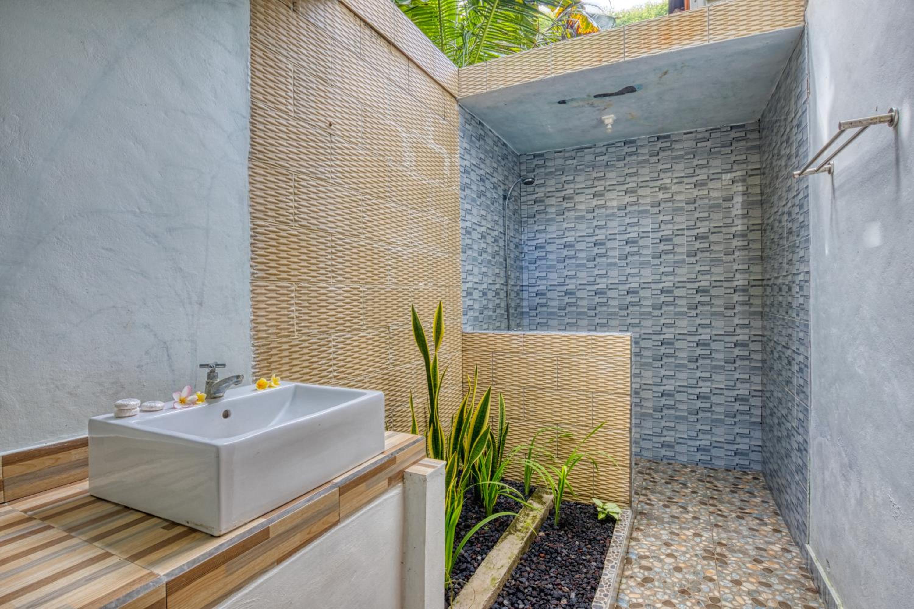 Komurd Lavender Bungalow — photo 14