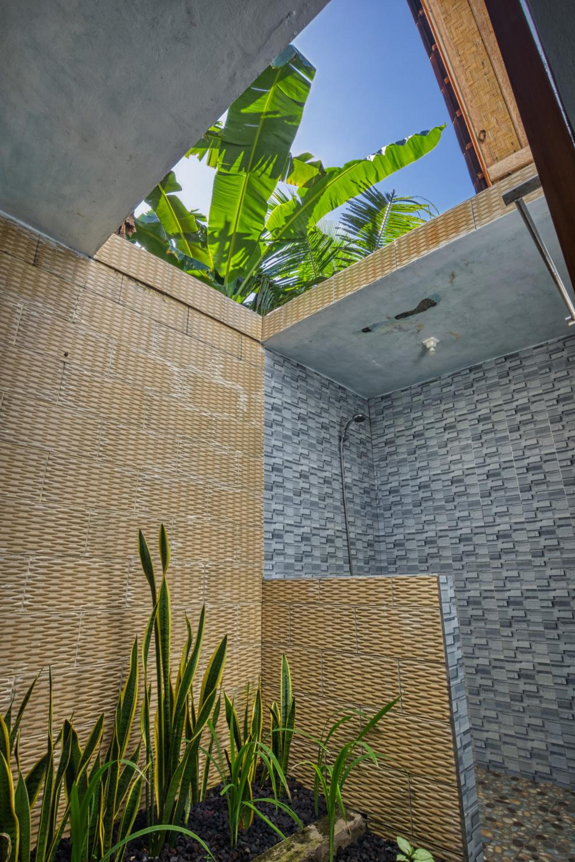 Komurd Lavender Bungalow — photo 9