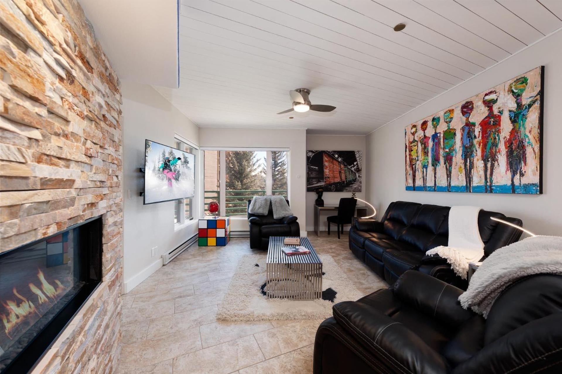 other