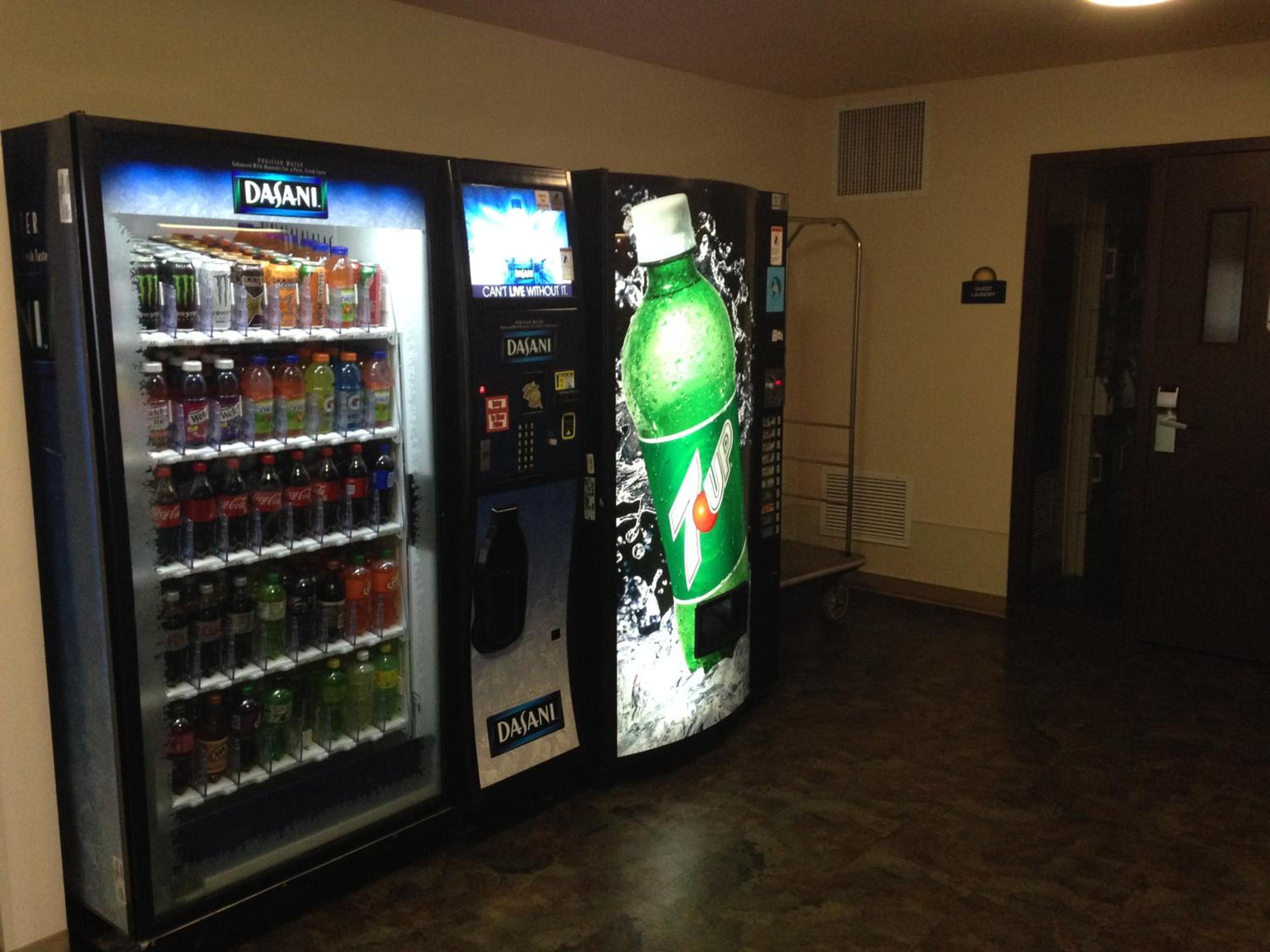 Birch Hill Suites Rochester - Med City, Billede 6