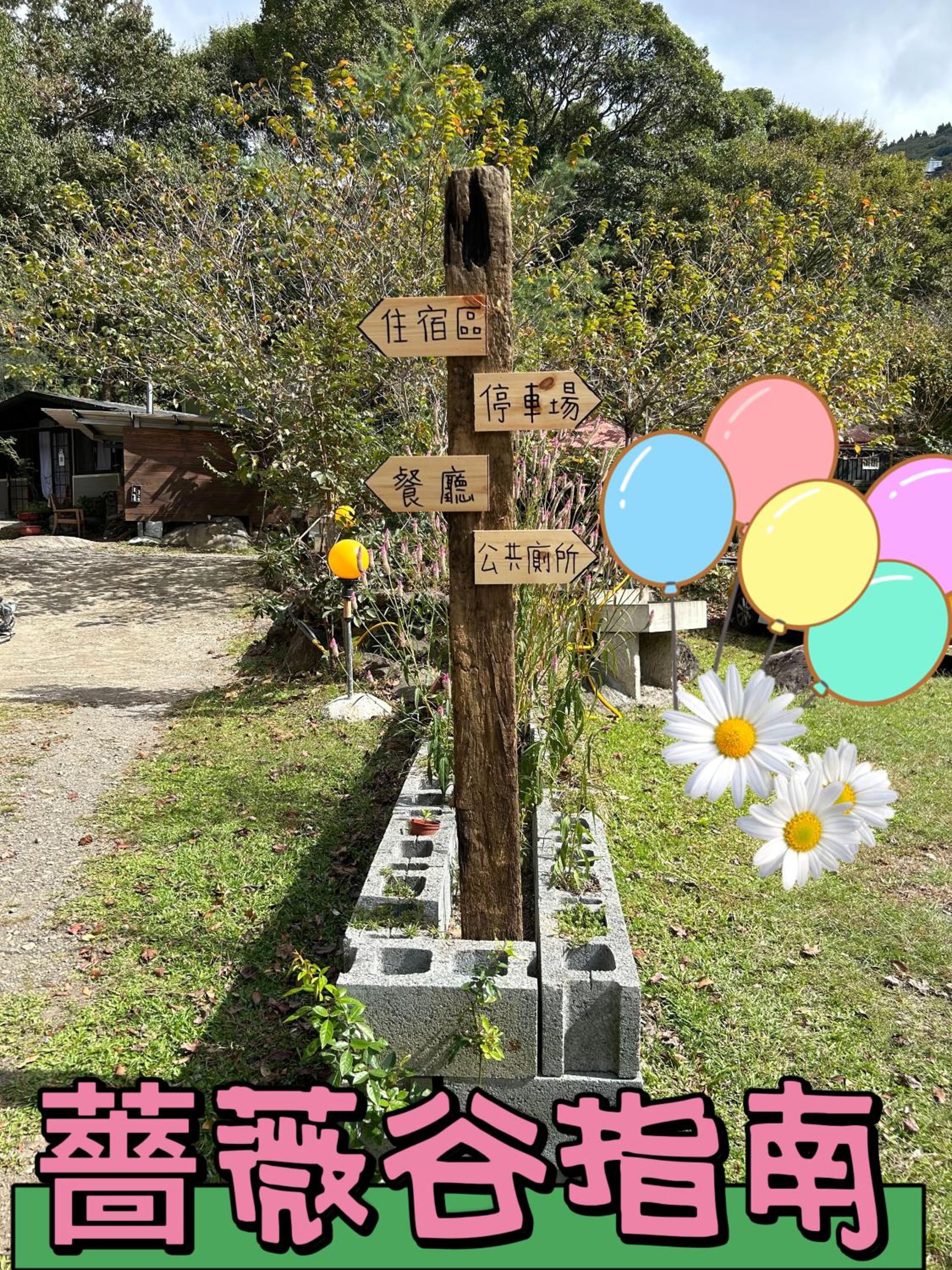 Photo 30
