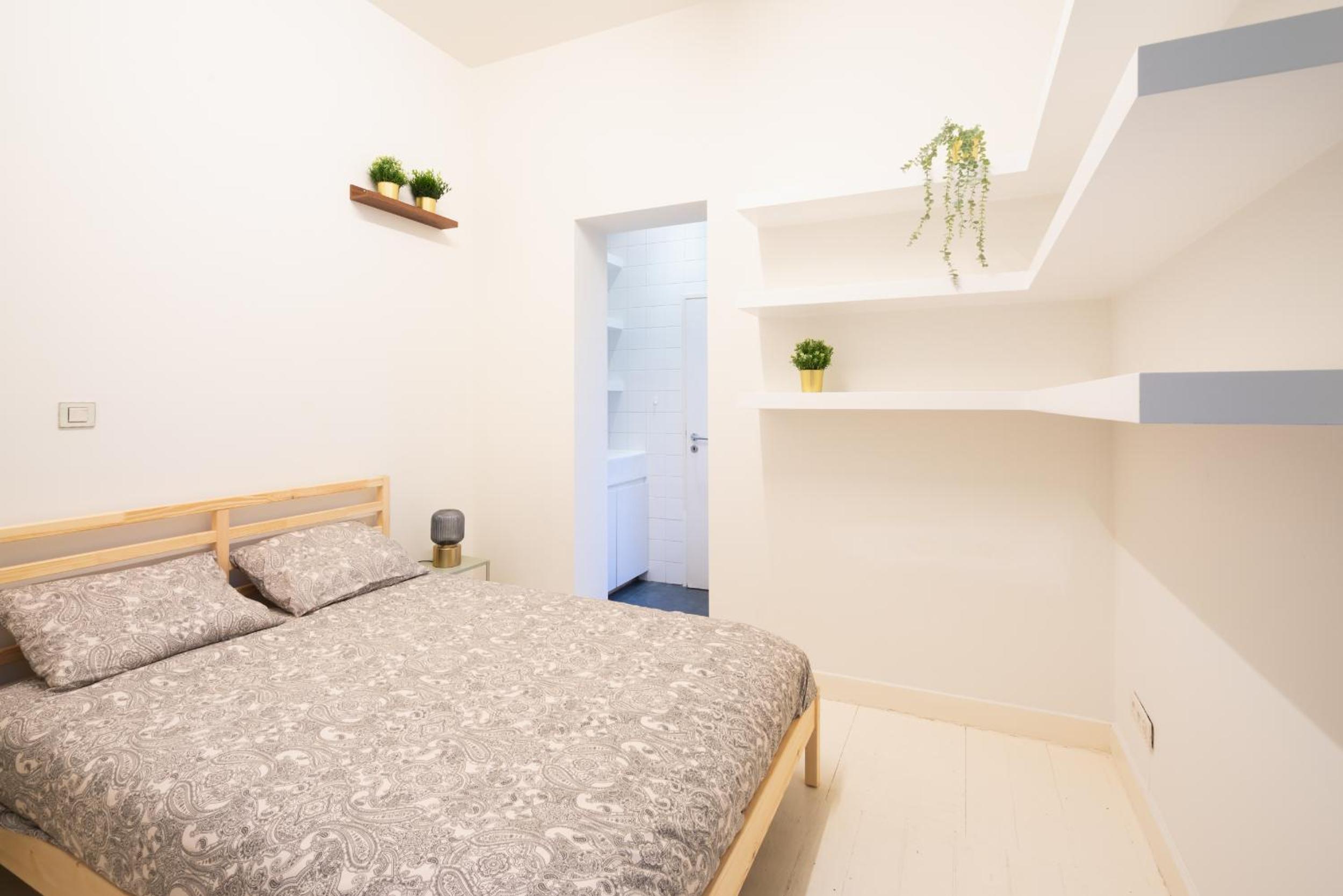 TBD - Old National Street Residence