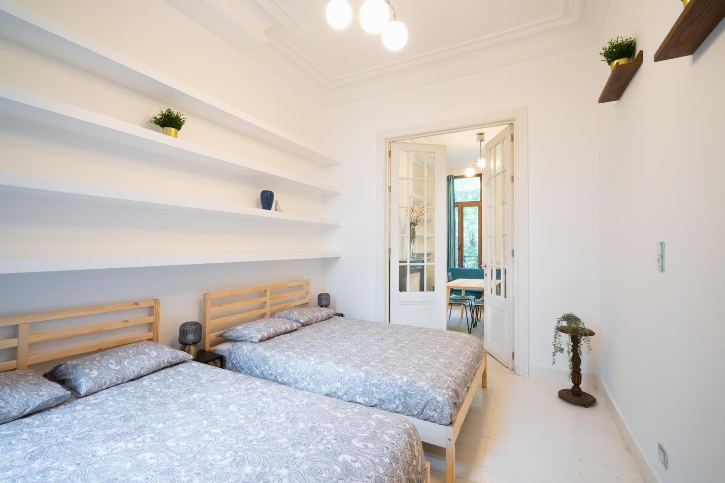 TBD - Old National Street Residence