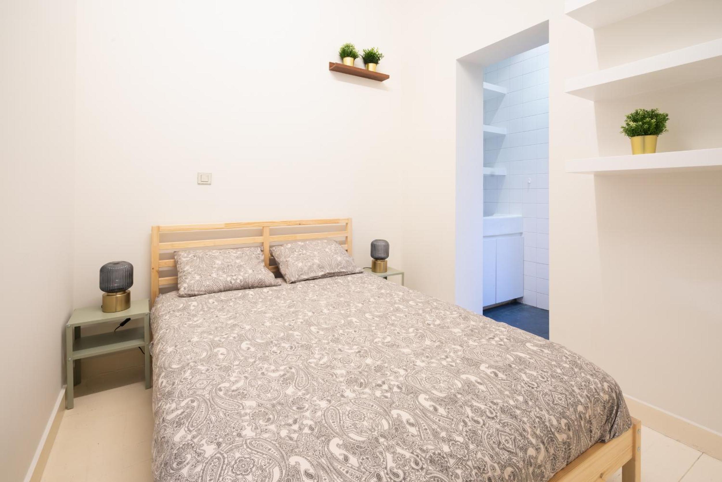 TBD - Old National Street Residence