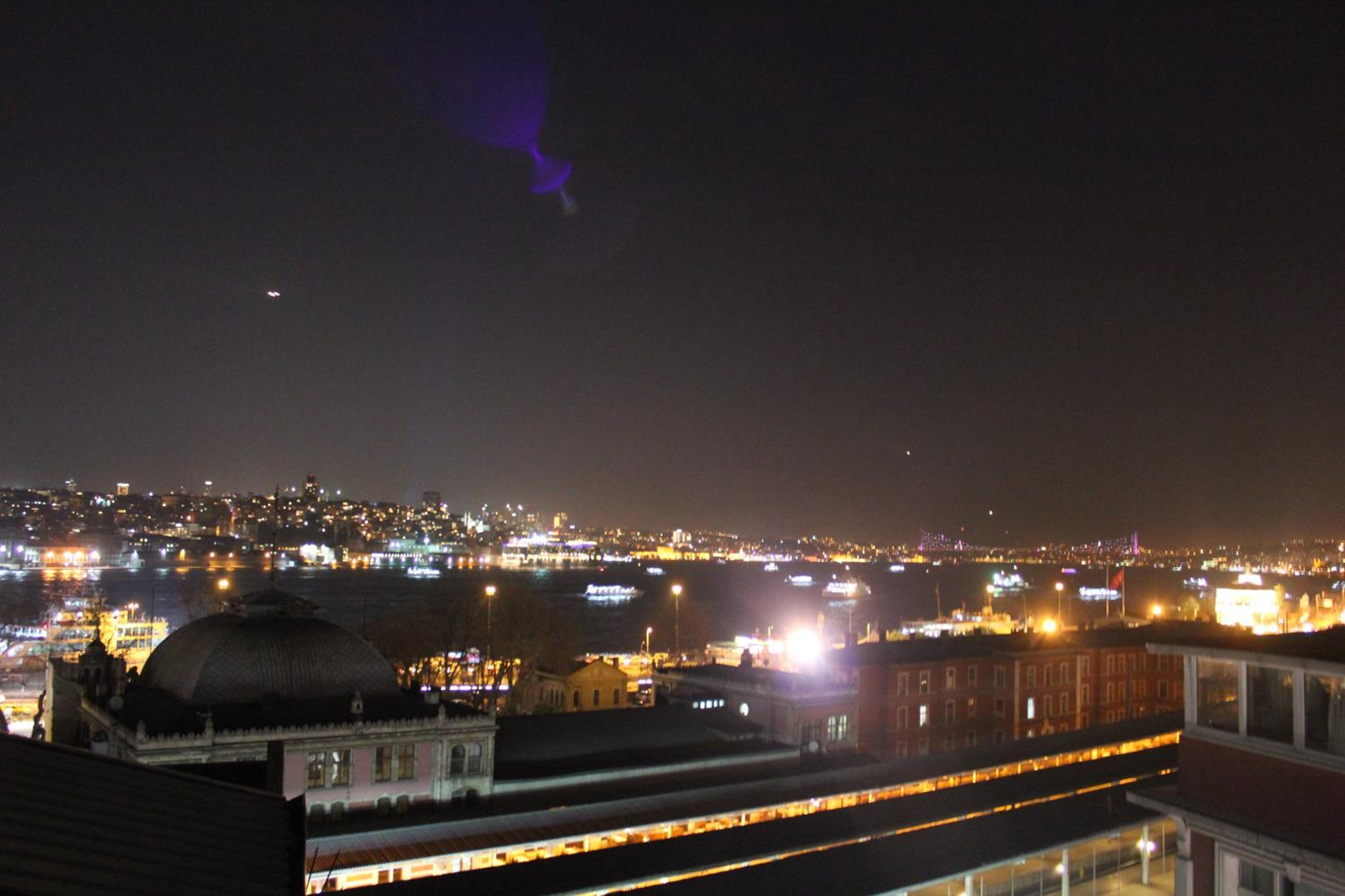 Septimum Otel - Image 7