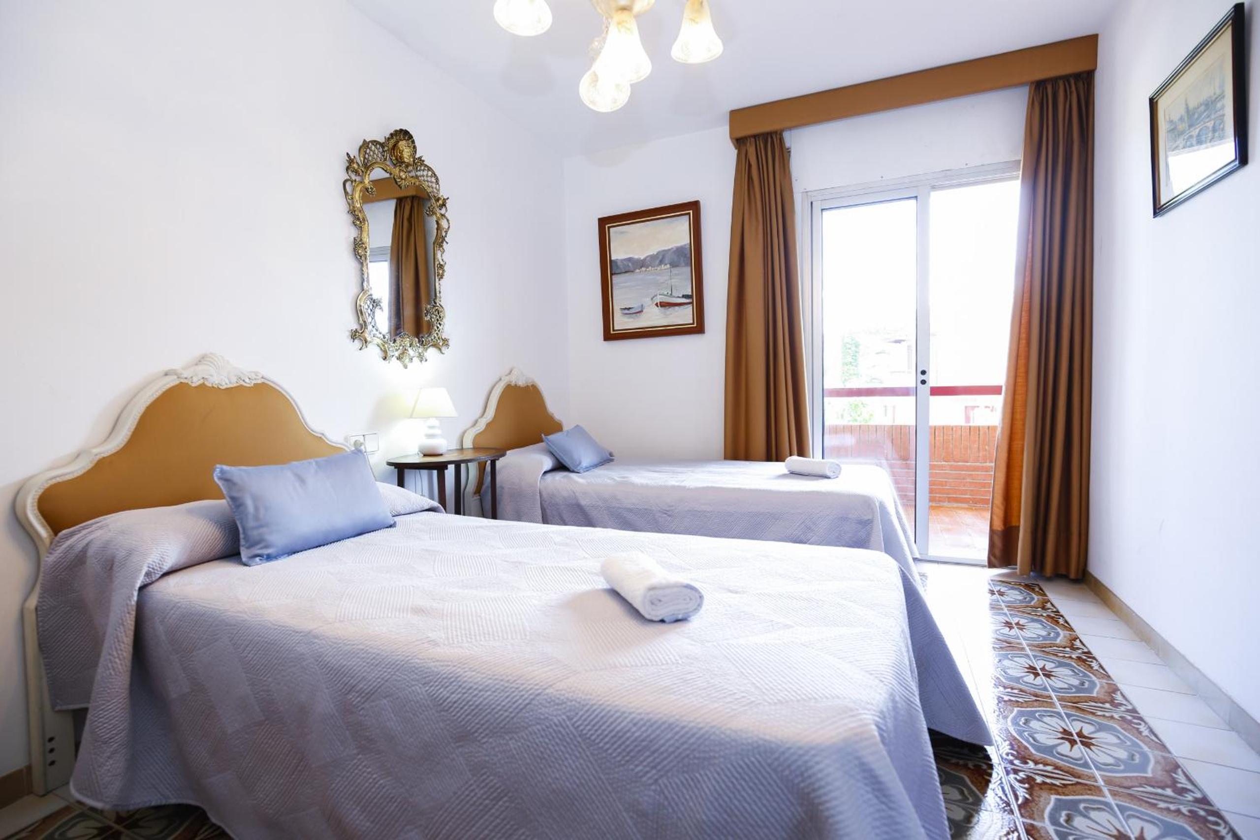 COCOCHA Villa Planet Costa Dorada