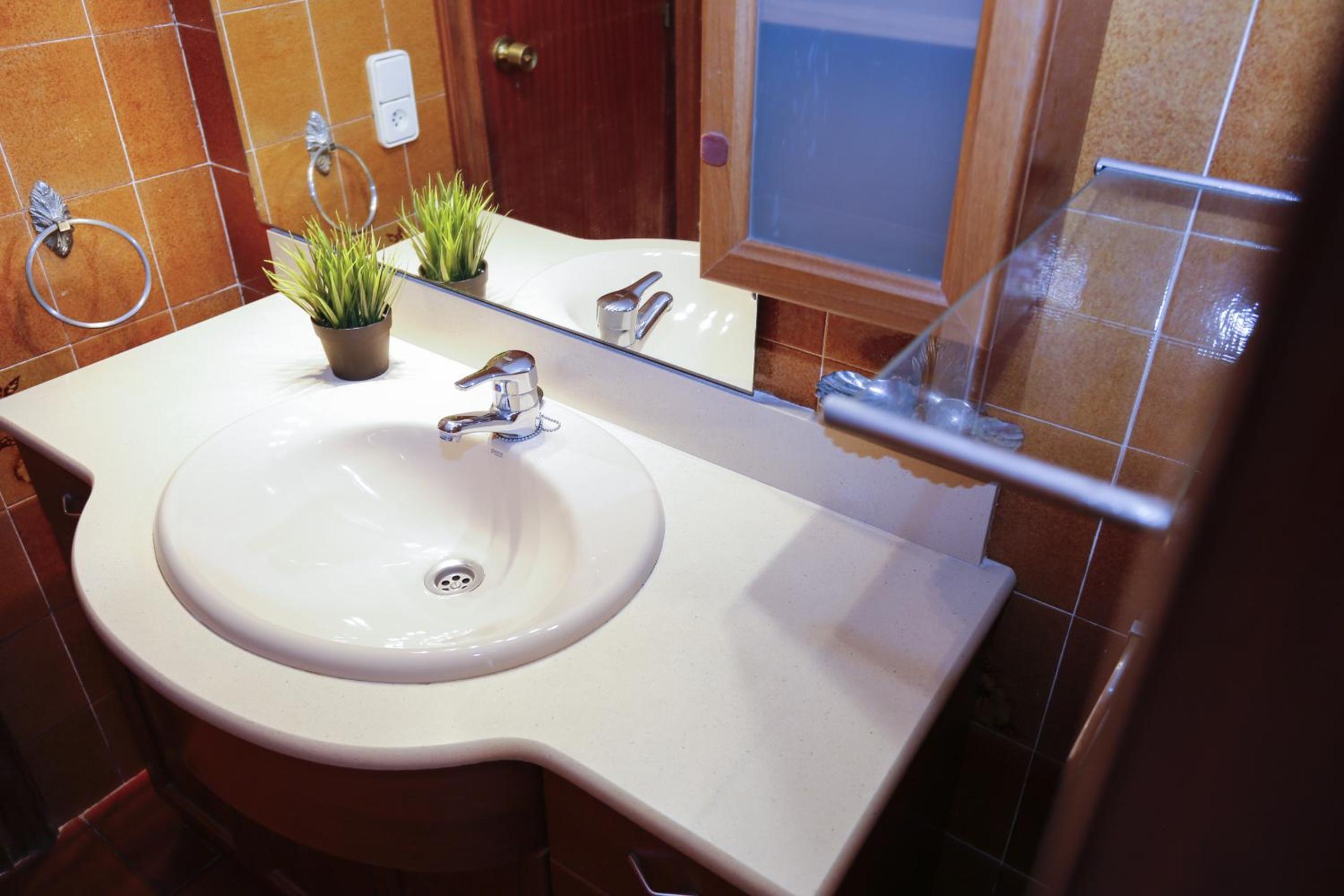 COCOCHA Villa Planet Costa Dorada