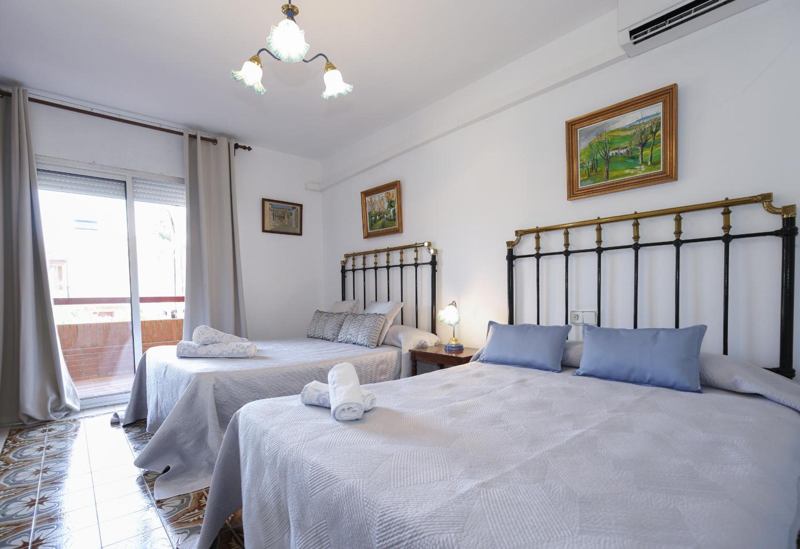 COCOCHA Villa Planet Costa Dorada