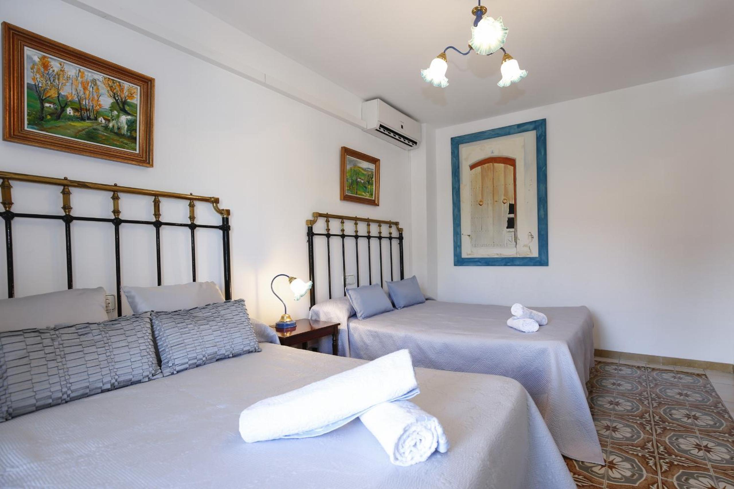 COCOCHA Villa Planet Costa Dorada