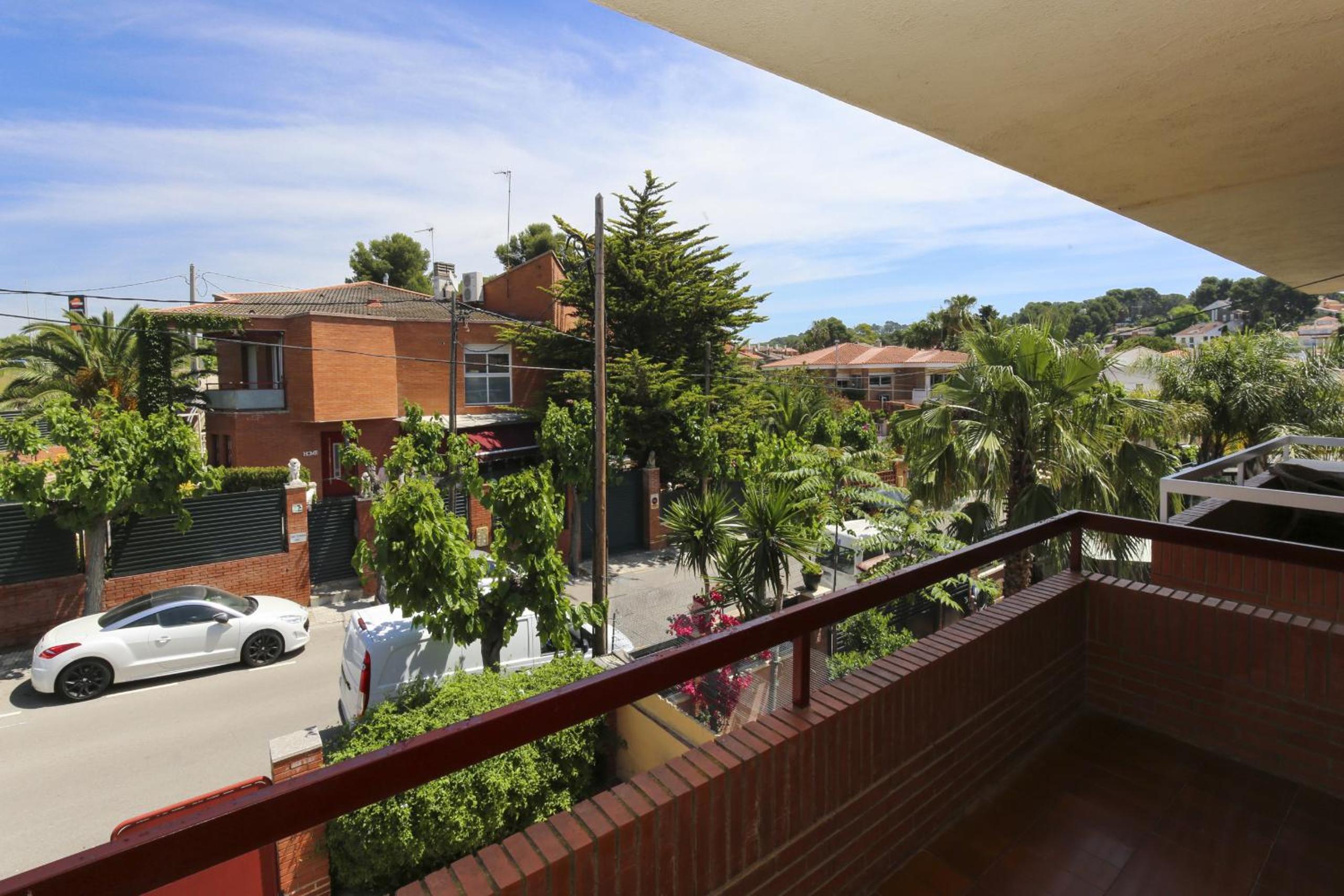 COCOCHA Villa Planet Costa Dorada