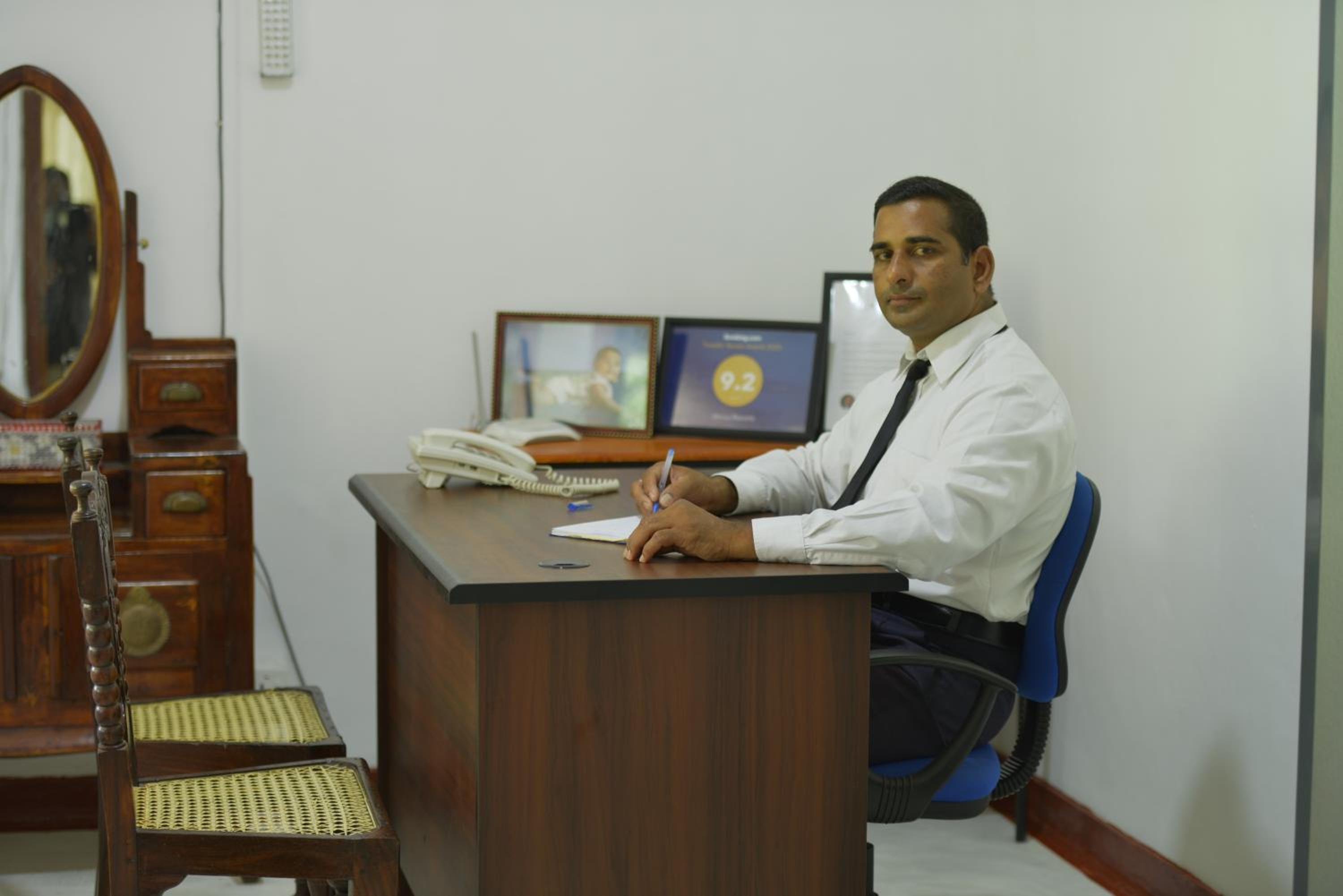 Photo 14