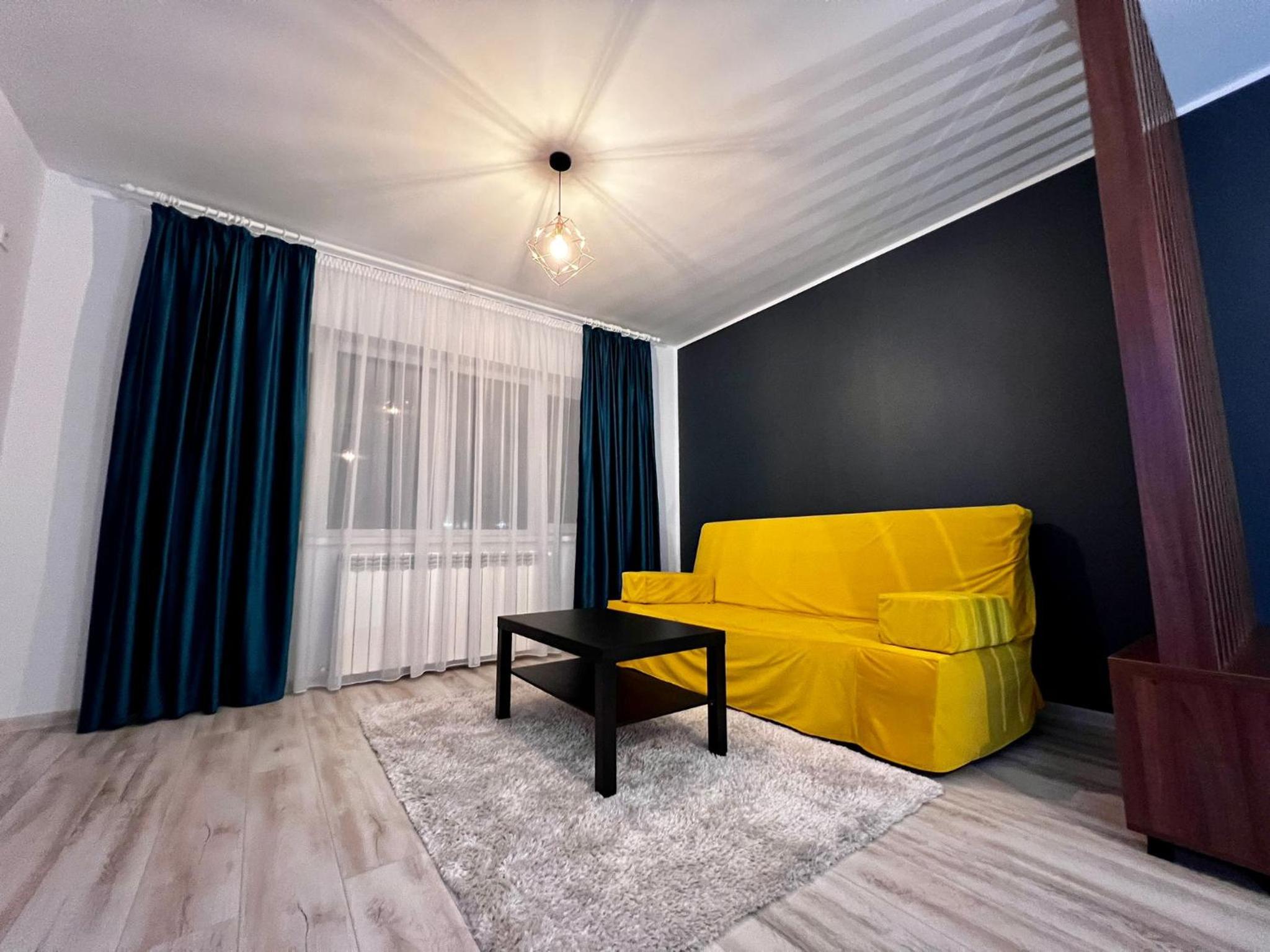 BB Apartaments Dream Village