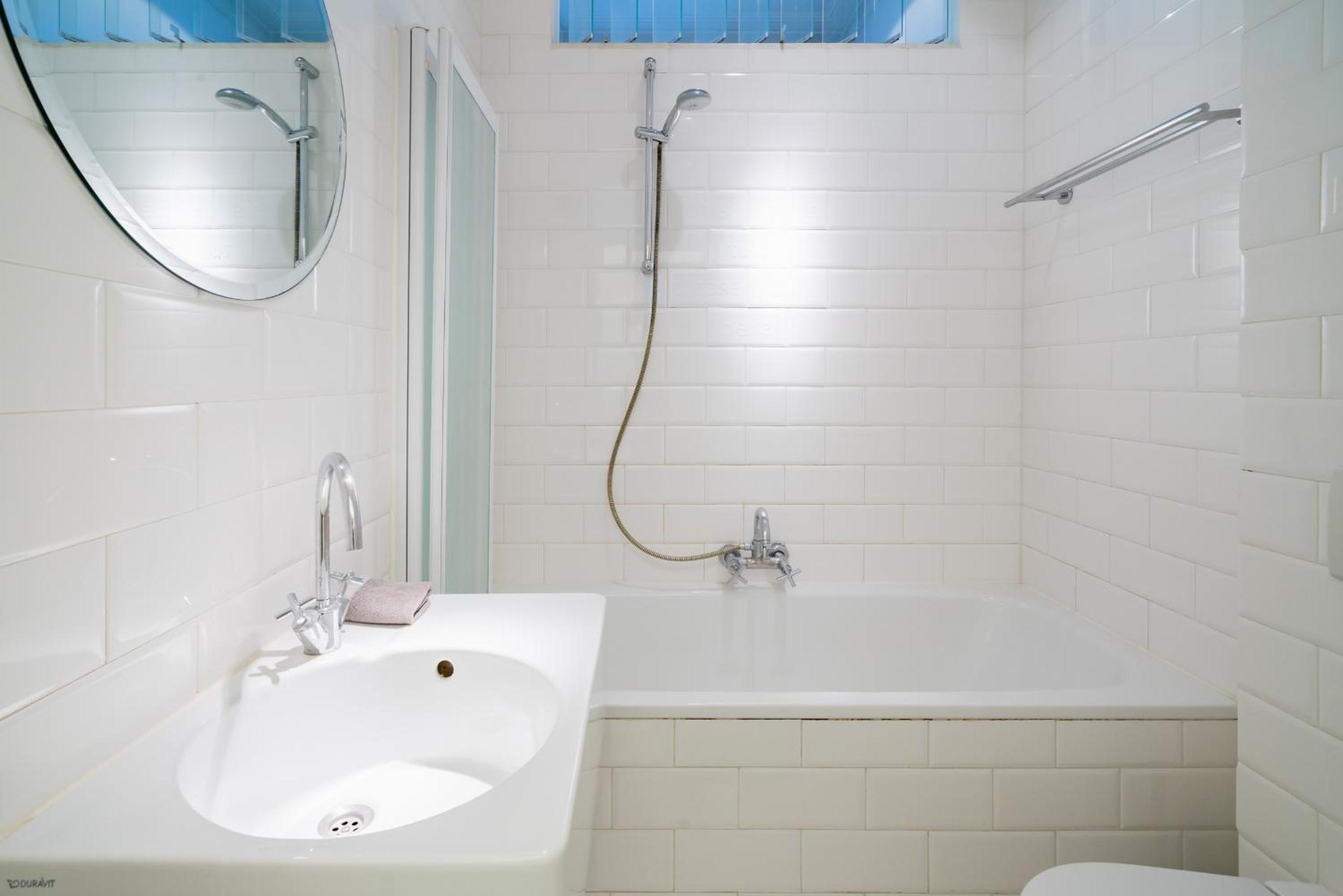 TBD - Old National Street Residence
