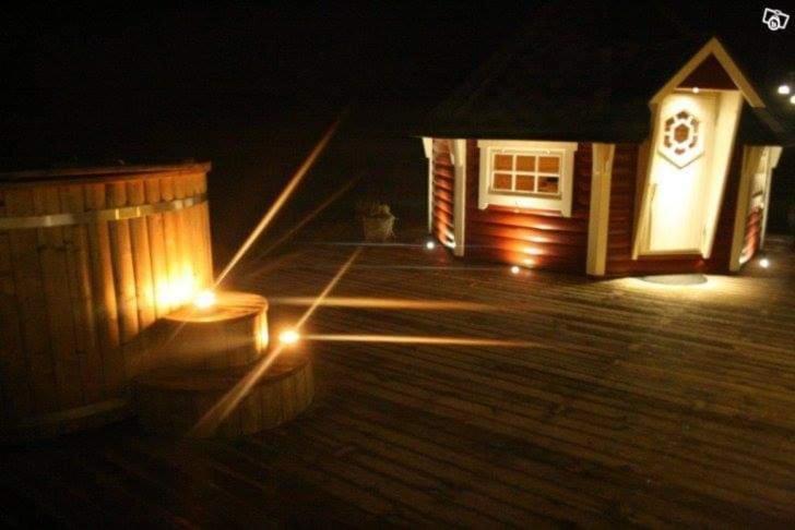 Photo 29