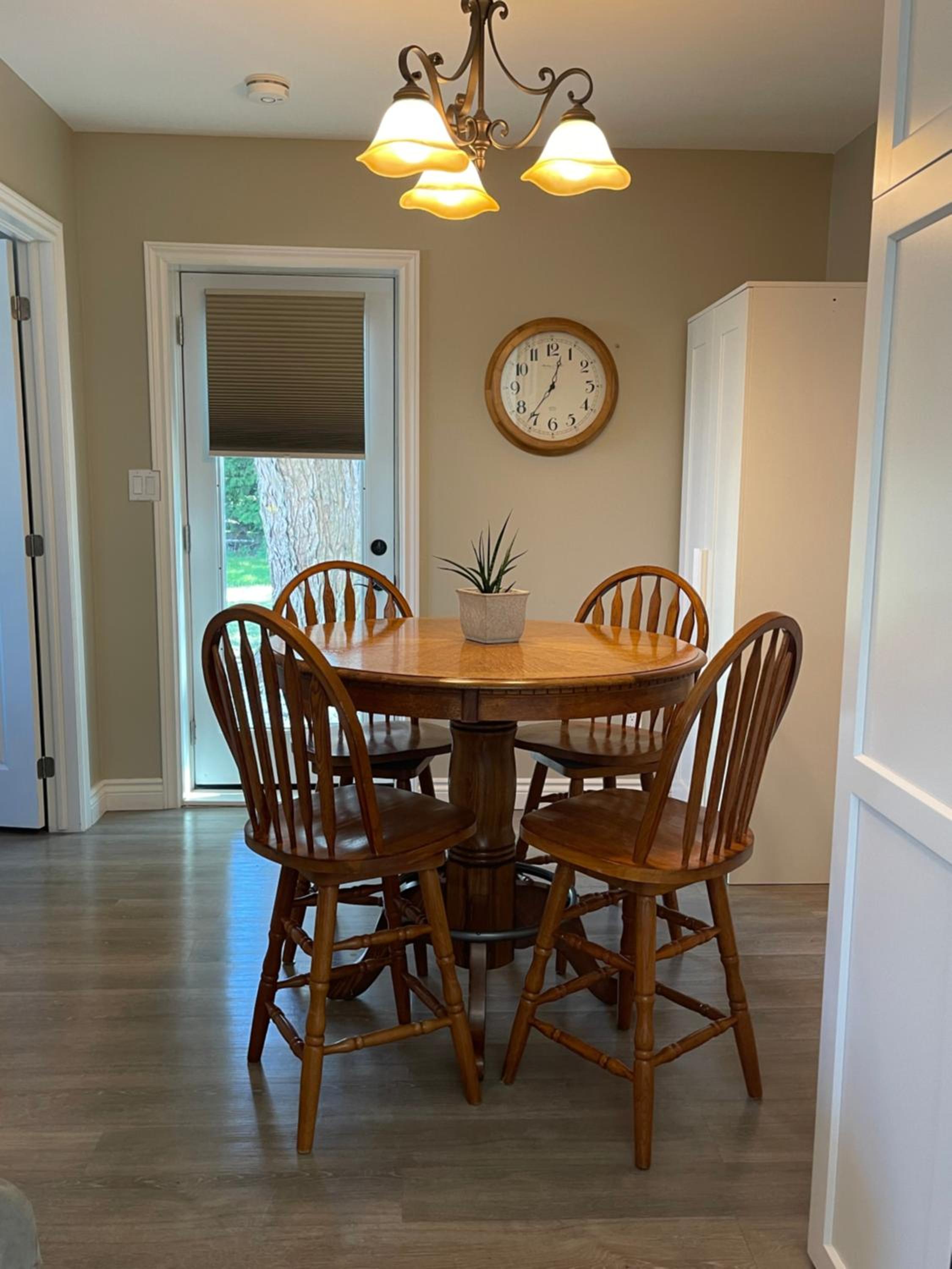 Villa in the Vines - Property Image 7