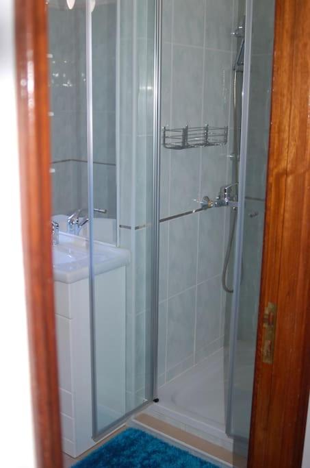 Centro da cidade Amarante view 5
