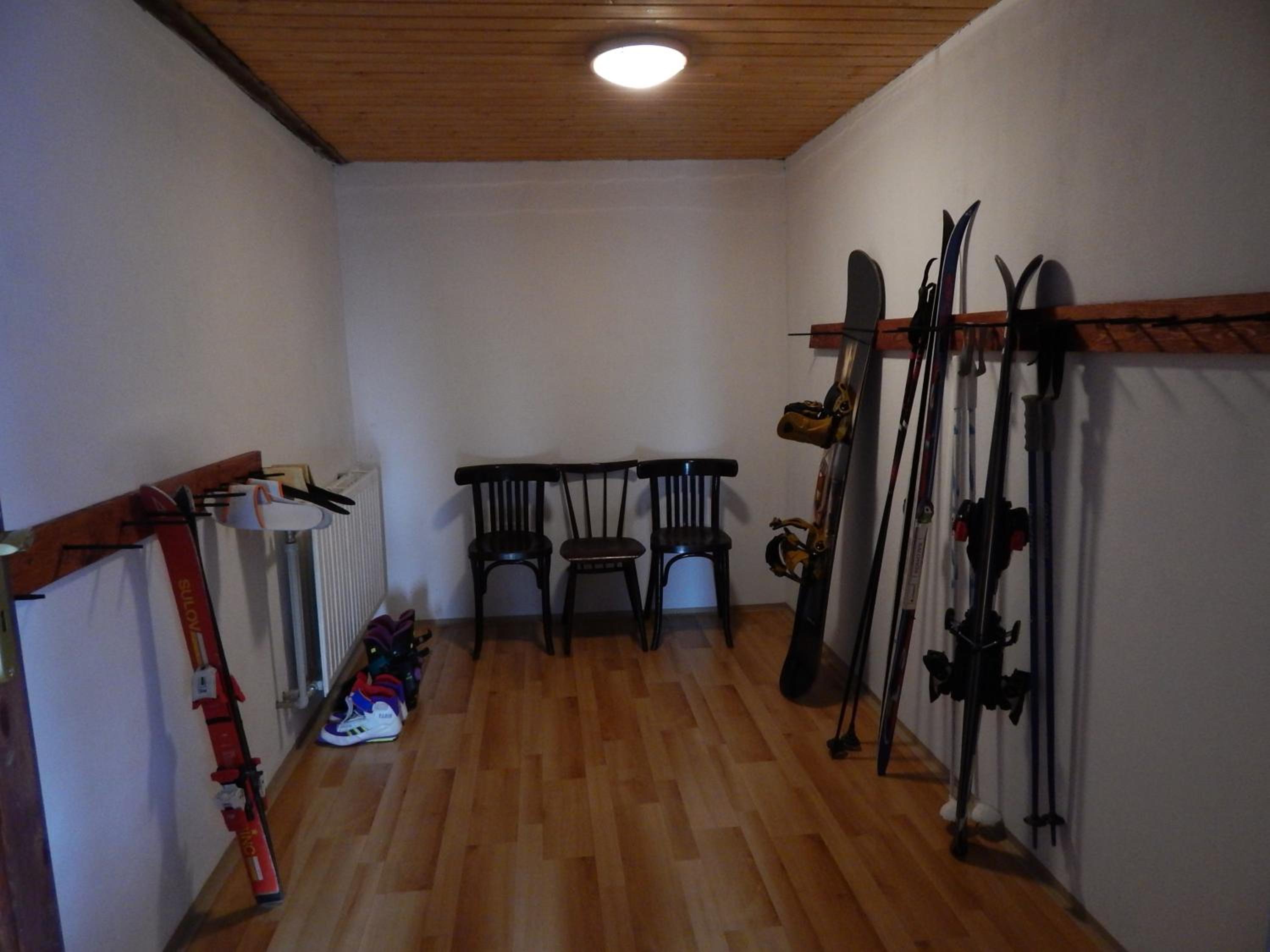 Photo 38