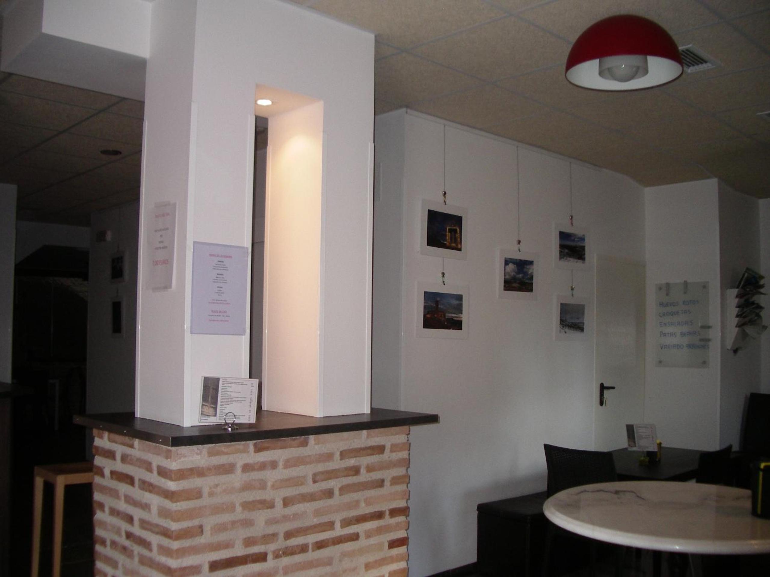 Photo 29