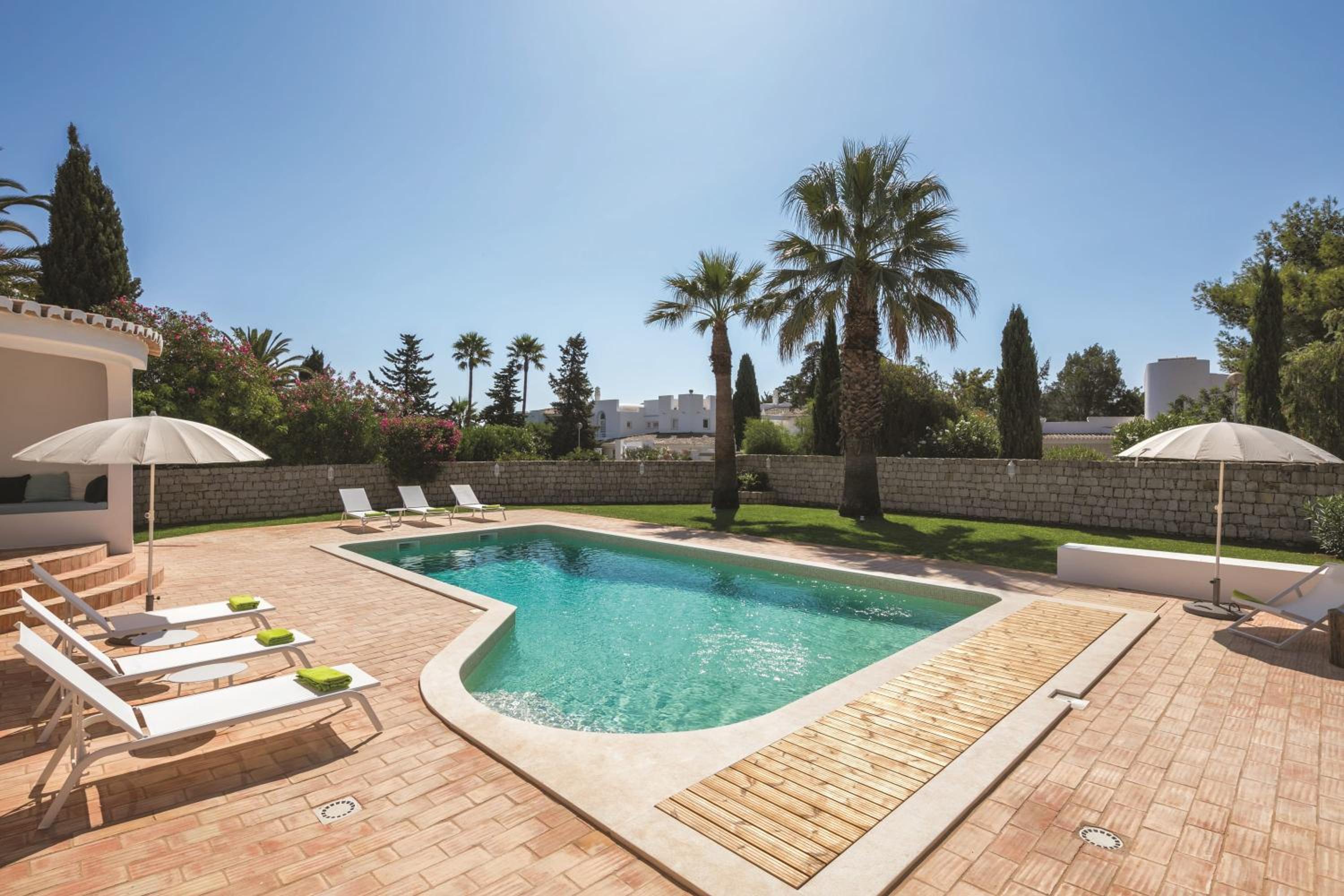 Casa Cavatina view 4