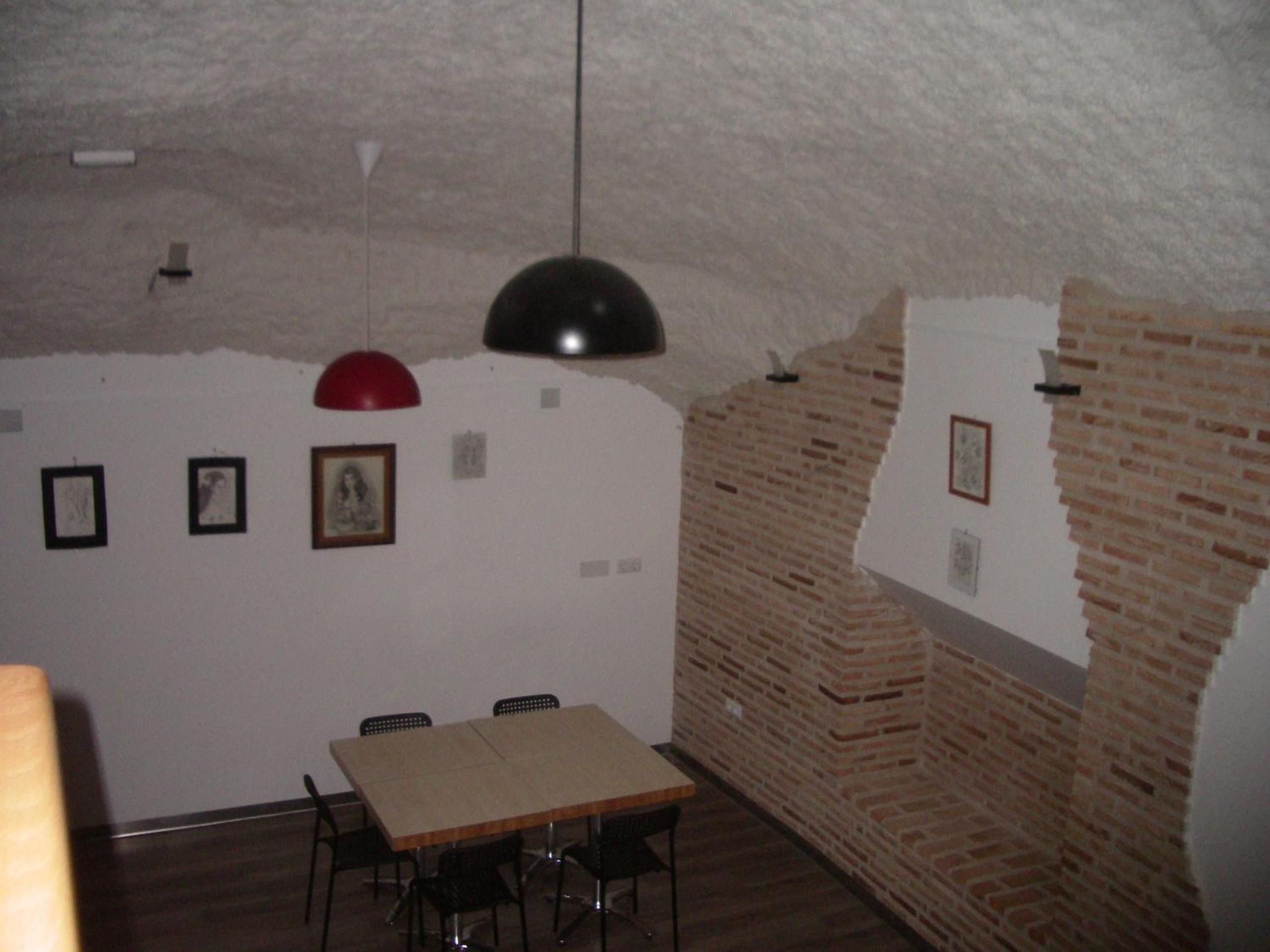 Photo 45