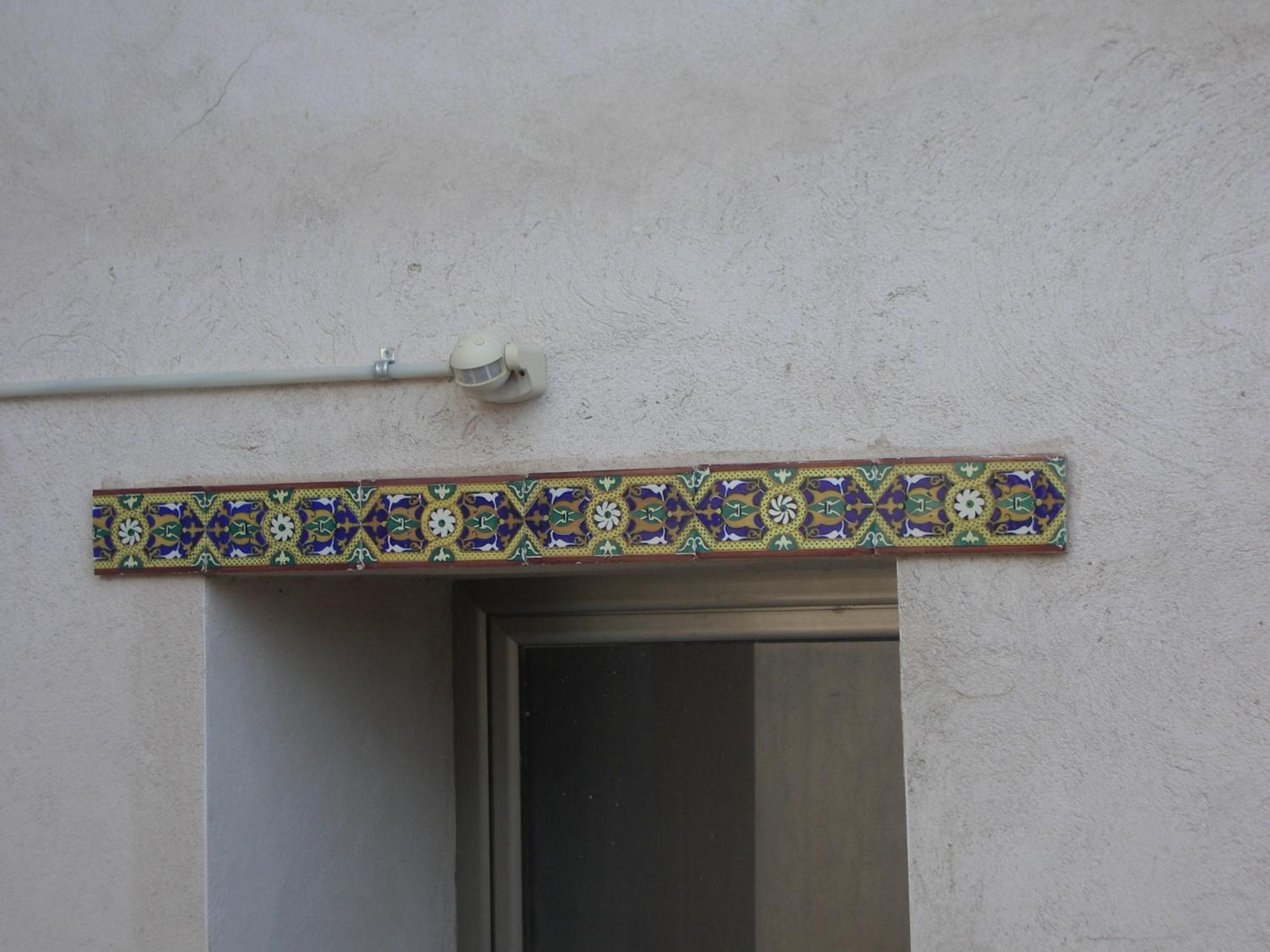 Photo 48