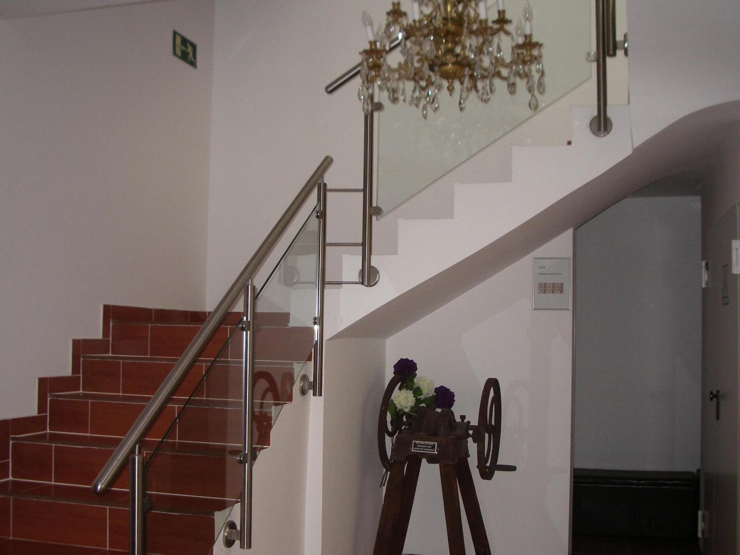 Photo 28