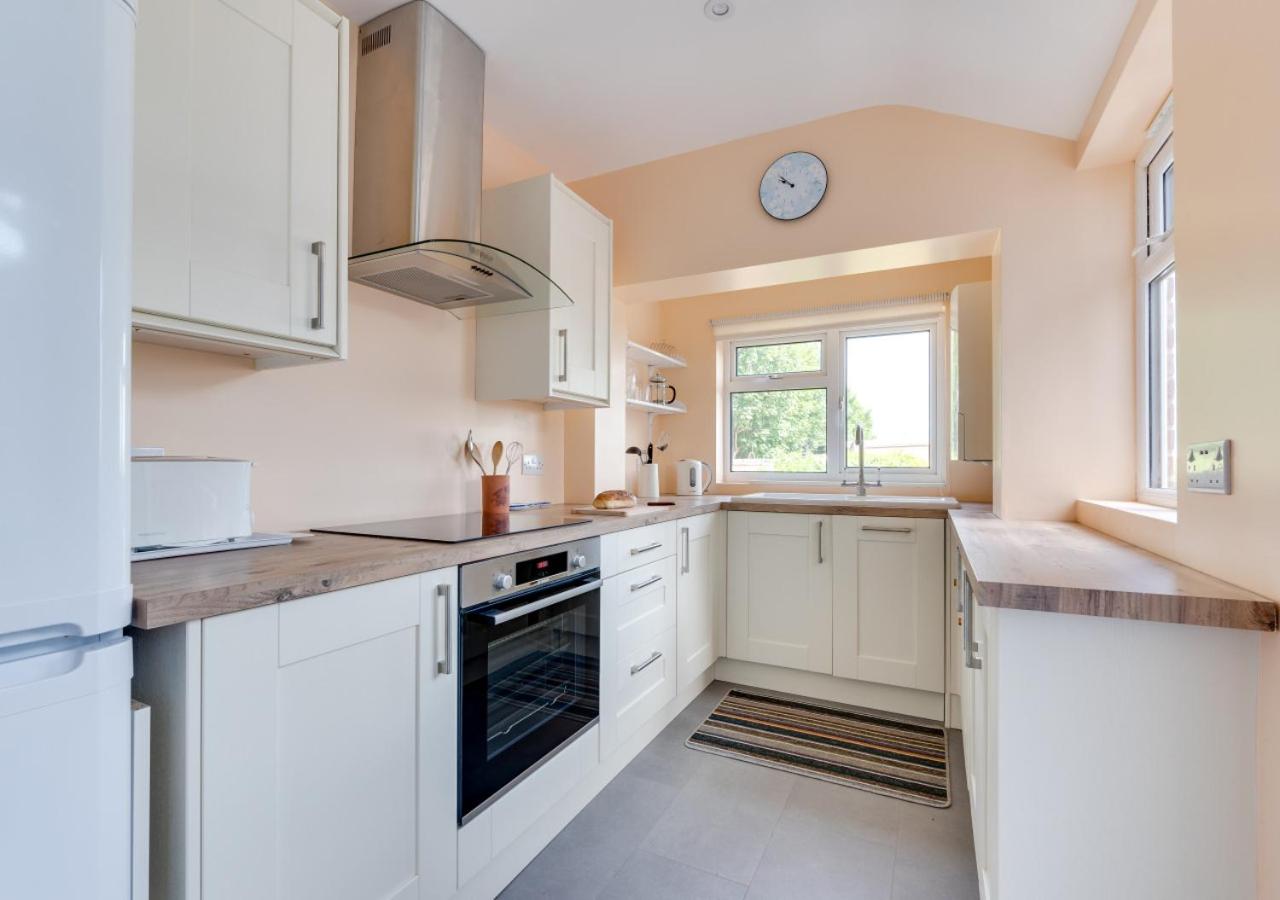 3 Bed in Littlestone oc-bt009