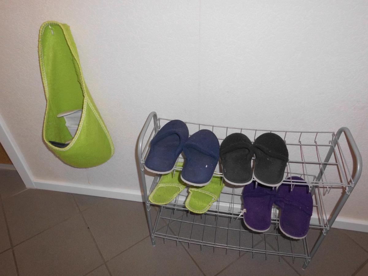 Photo 19