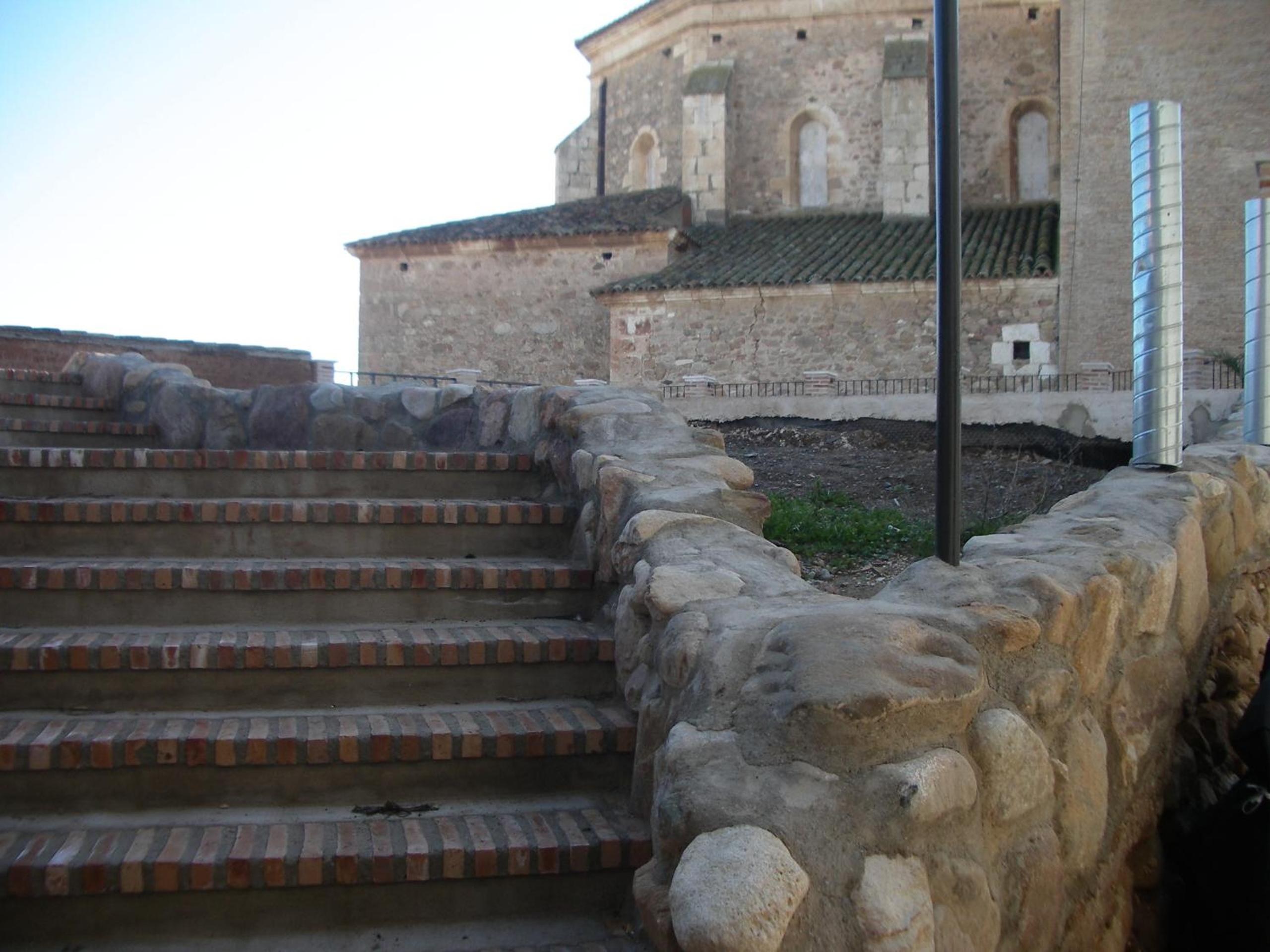 Photo 43