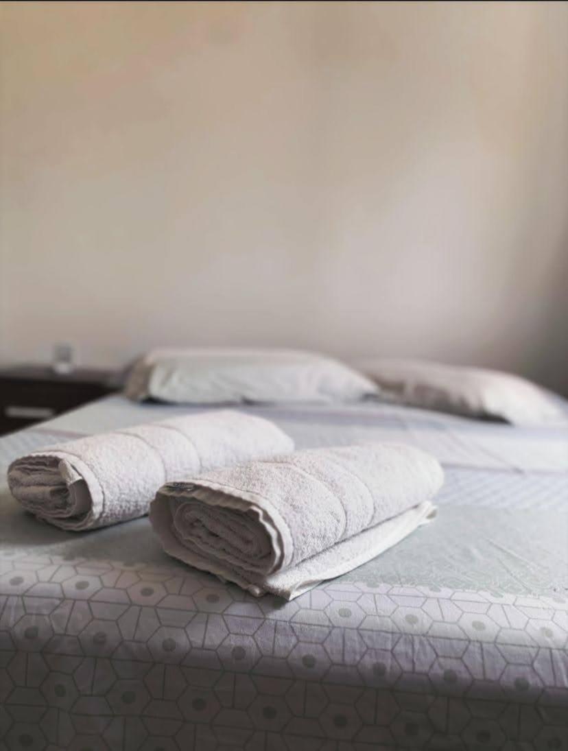 Casa Premium em Balneário Gaivota