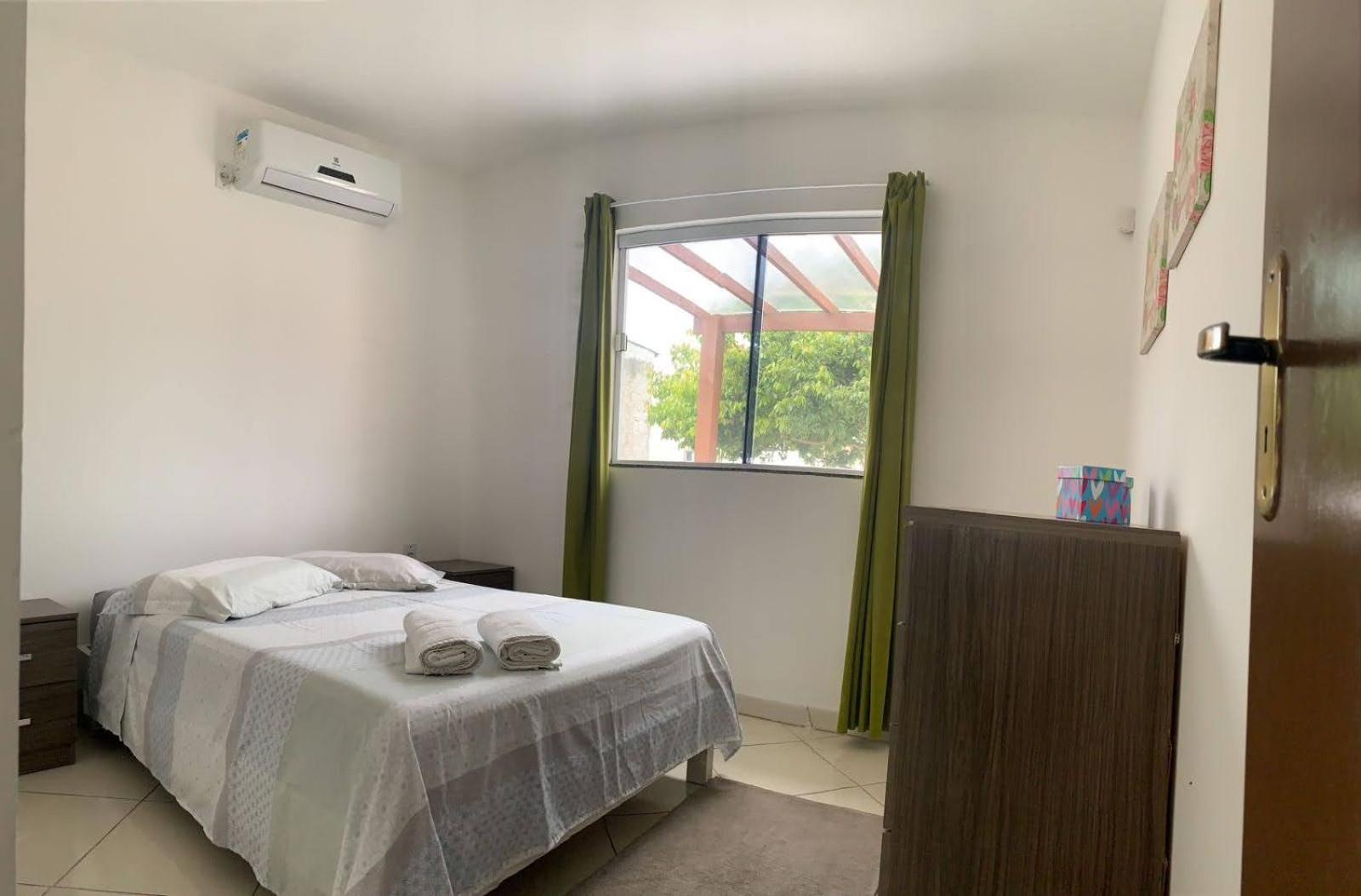 Casa Premium em Balneário Gaivota